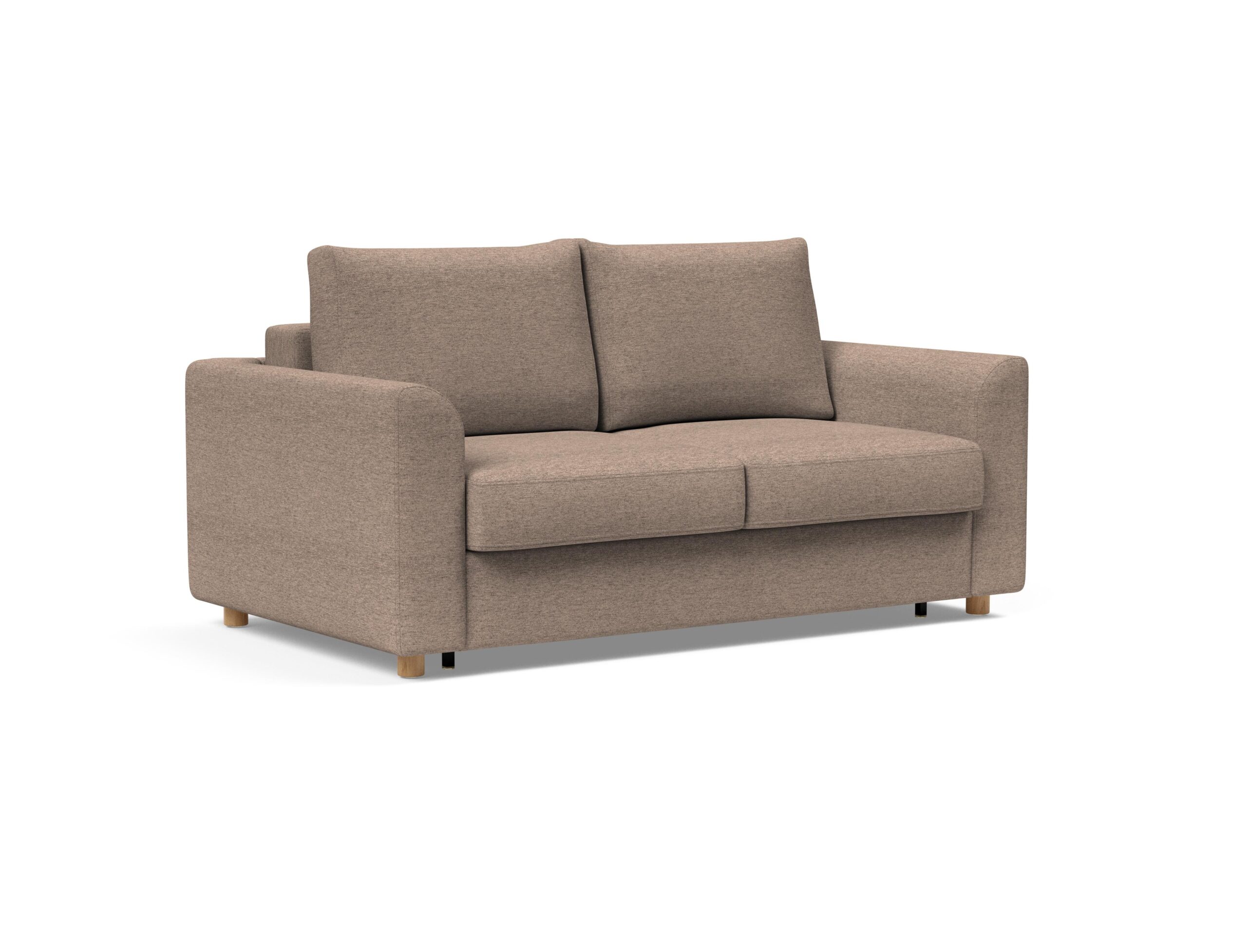 Neah-Full-Size-Sofa-Bed-with-Curved-Arms-367-p2-print