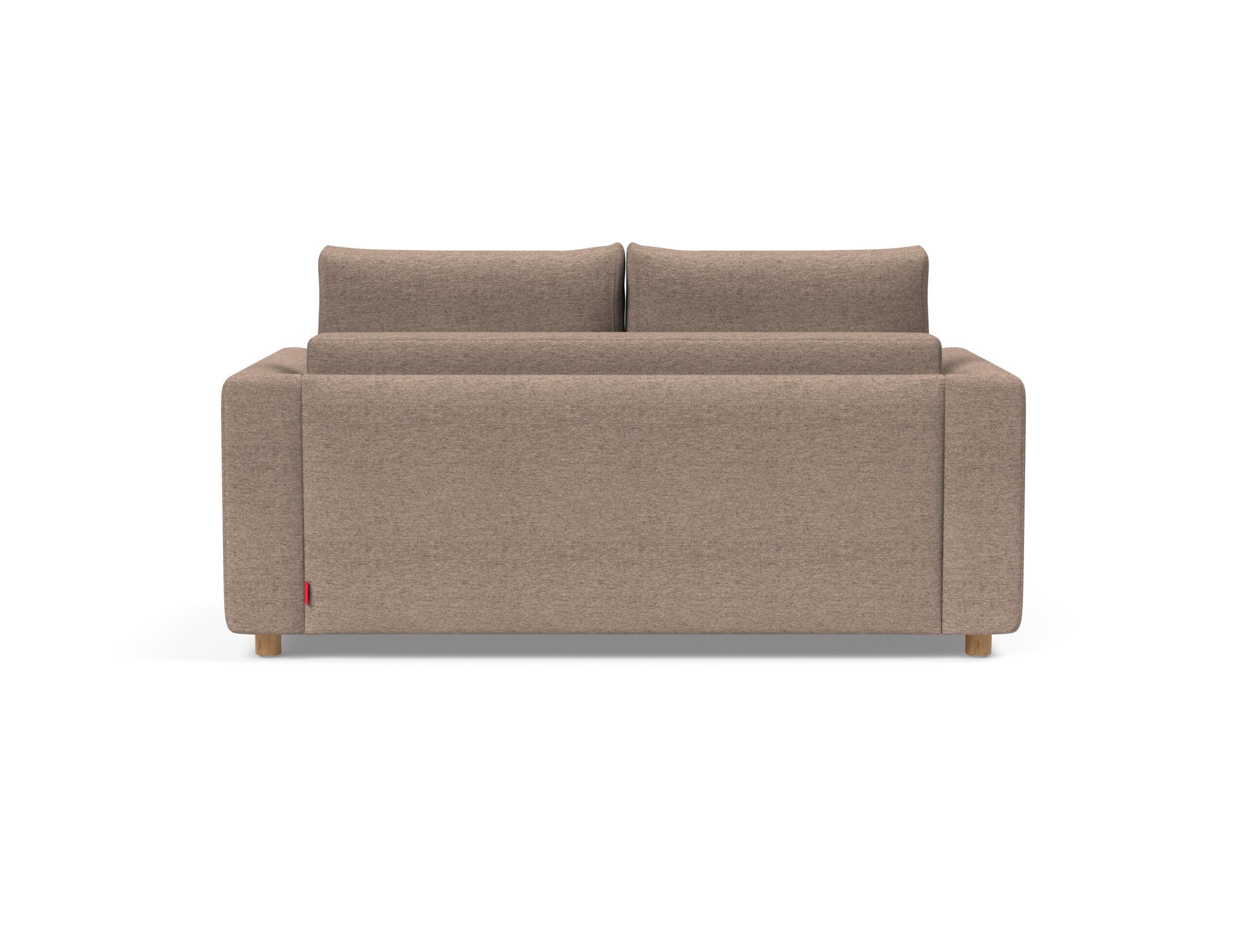 Neah-Full-Size-Sofa-Bed-with-Curved-Arms-367-p4-print