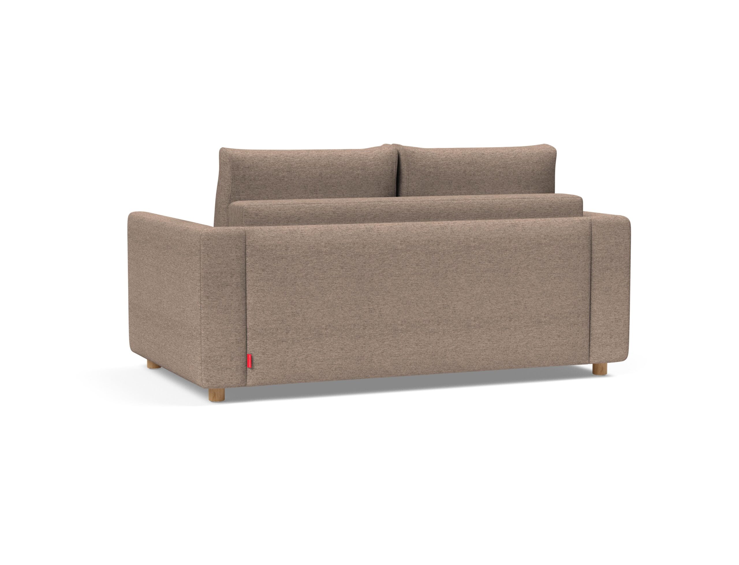 Neah-Full-Size-Sofa-Bed-with-Curved-Arms-367-p5-print