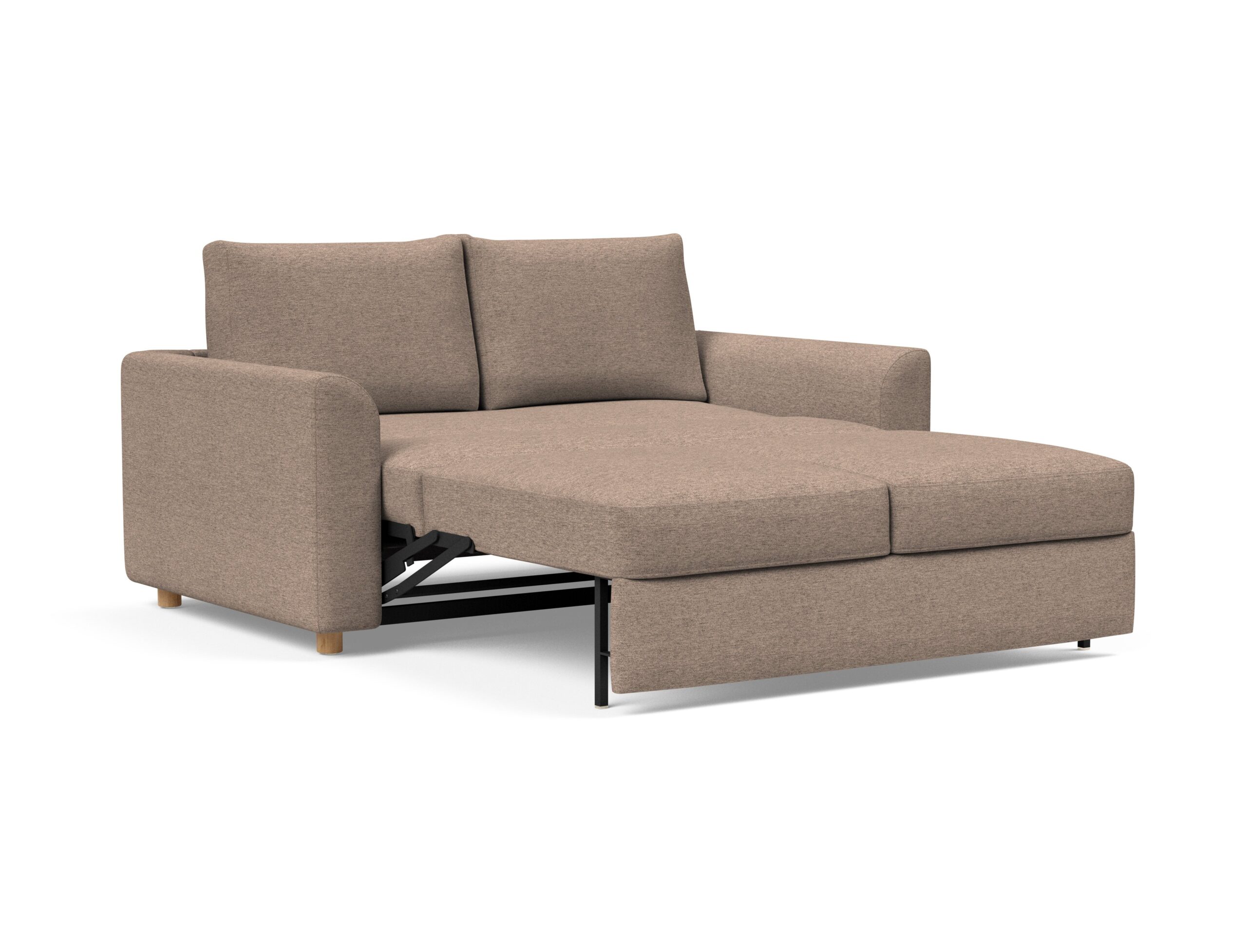 Neah-Full-Size-Sofa-Bed-with-Curved-Arms-367-p6-print