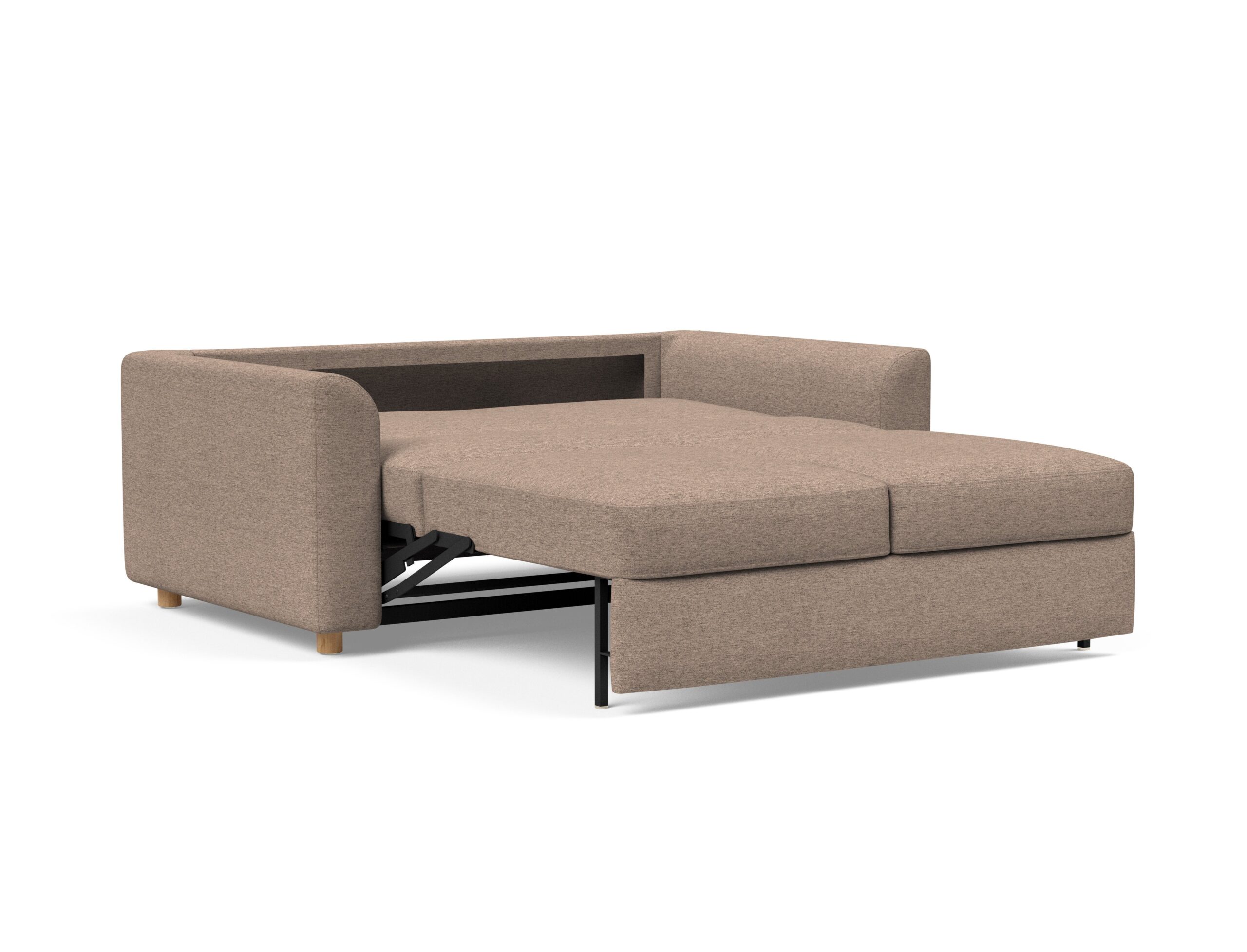 Neah-Full-Size-Sofa-Bed-with-Curved-Arms-367-p7-print