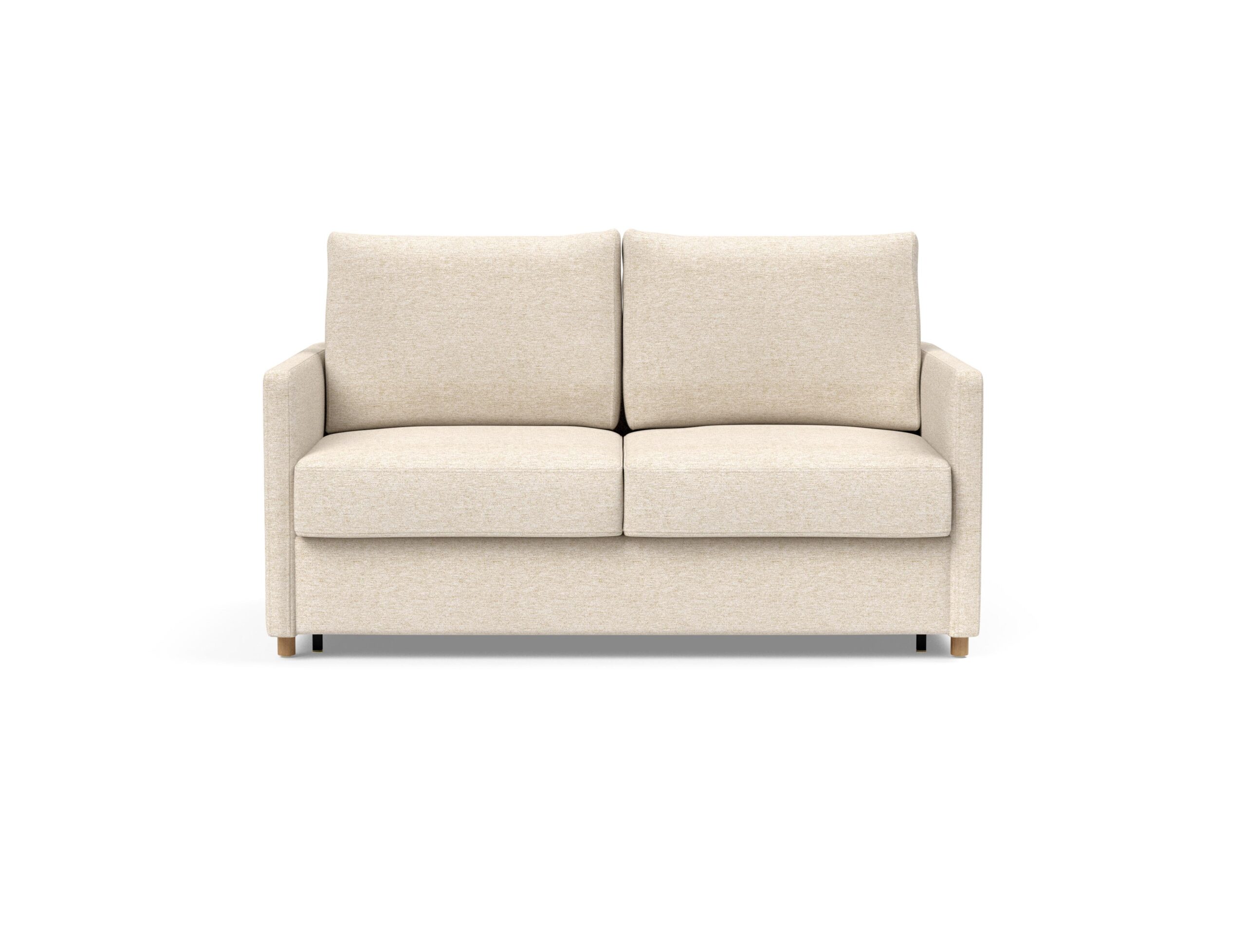 Neah-Full-Size-Sofa-Bed-with-Slim-Arms-365-p1-print