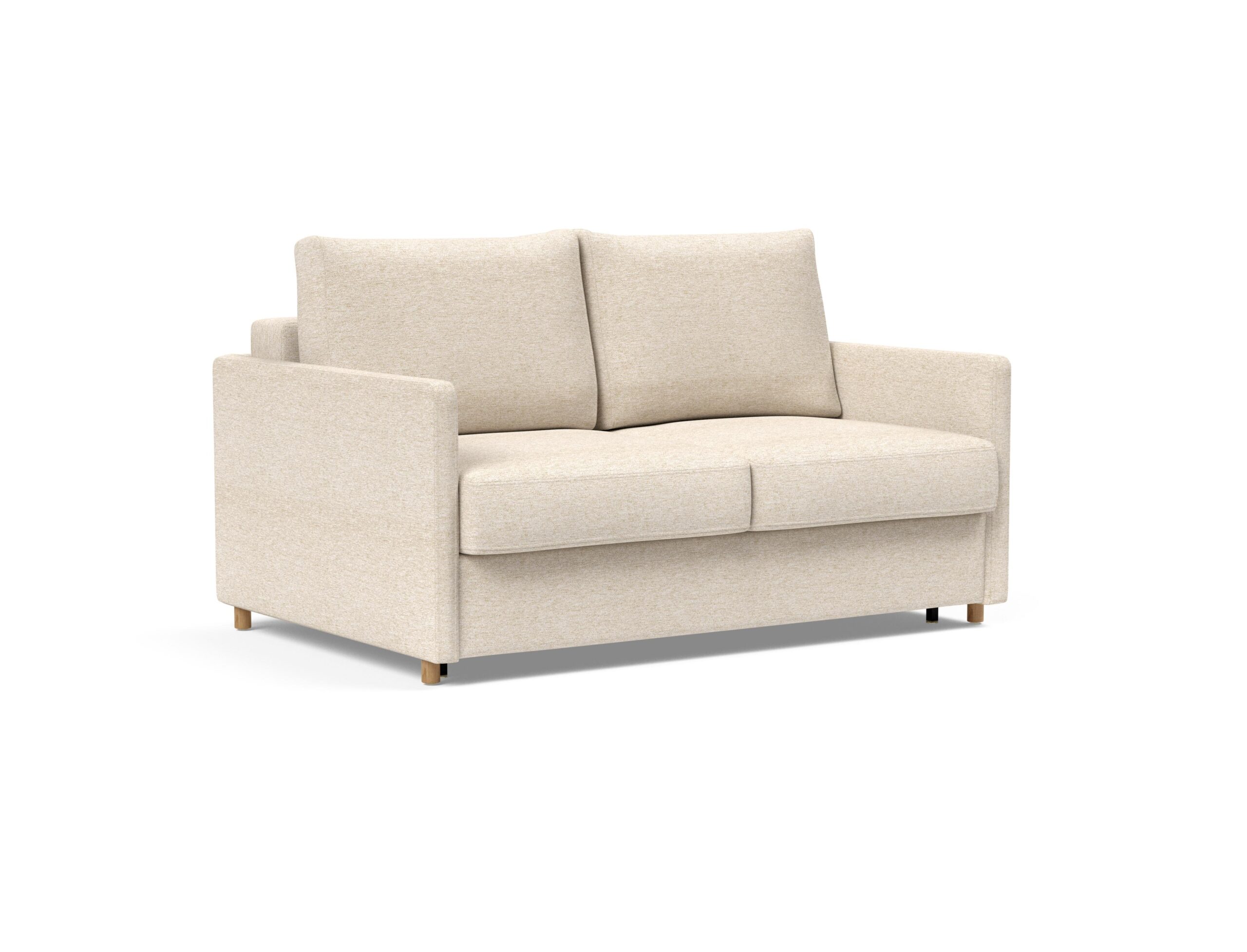 Neah-Full-Size-Sofa-Bed-with-Slim-Arms-365-p2-print