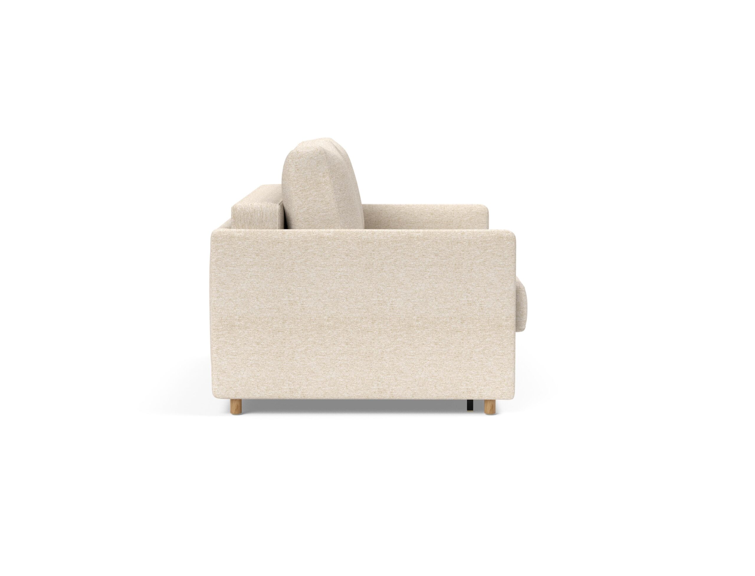 Neah-Full-Size-Sofa-Bed-with-Slim-Arms-365-p3-print