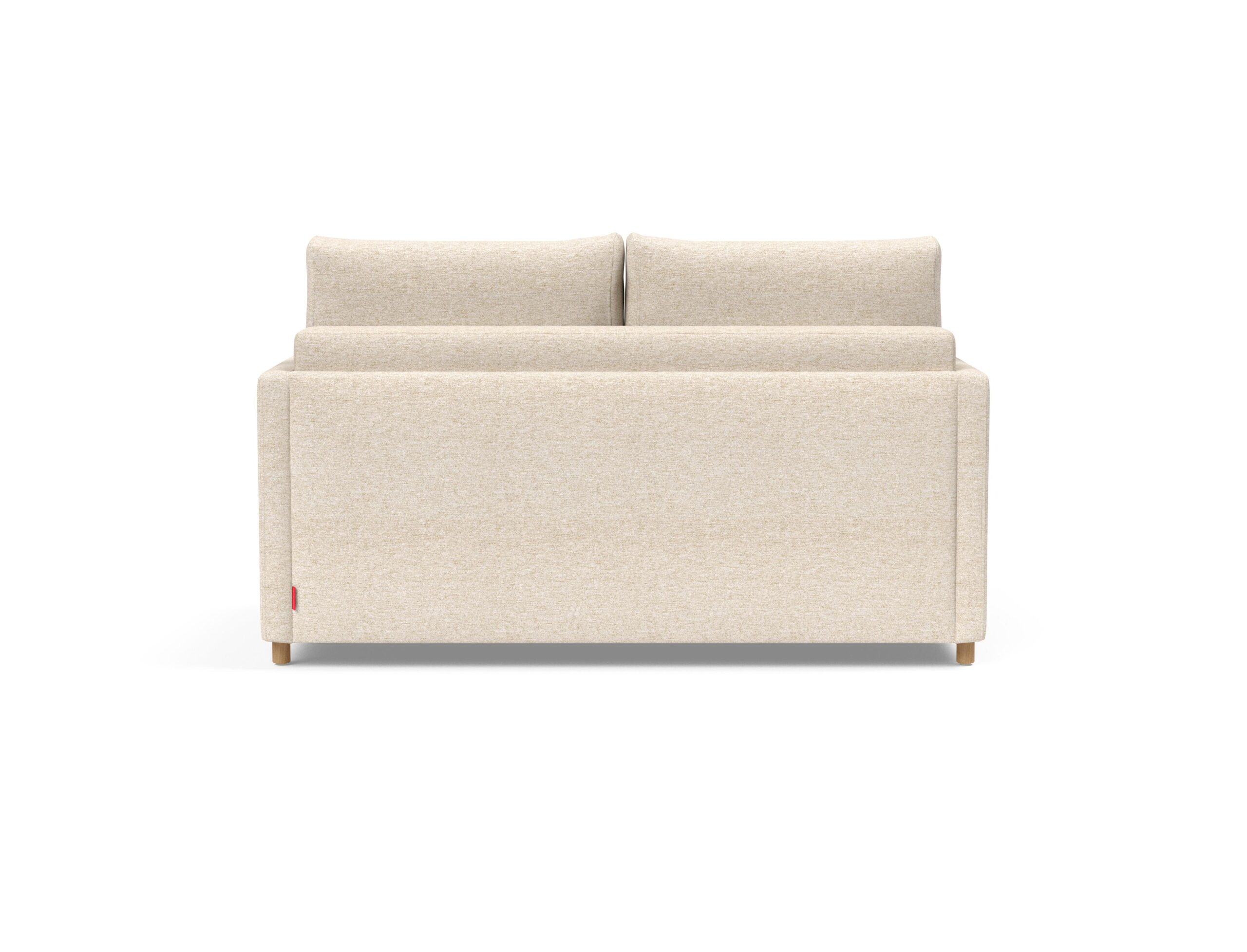 Neah-Full-Size-Sofa-Bed-with-Slim-Arms-365-p4-print