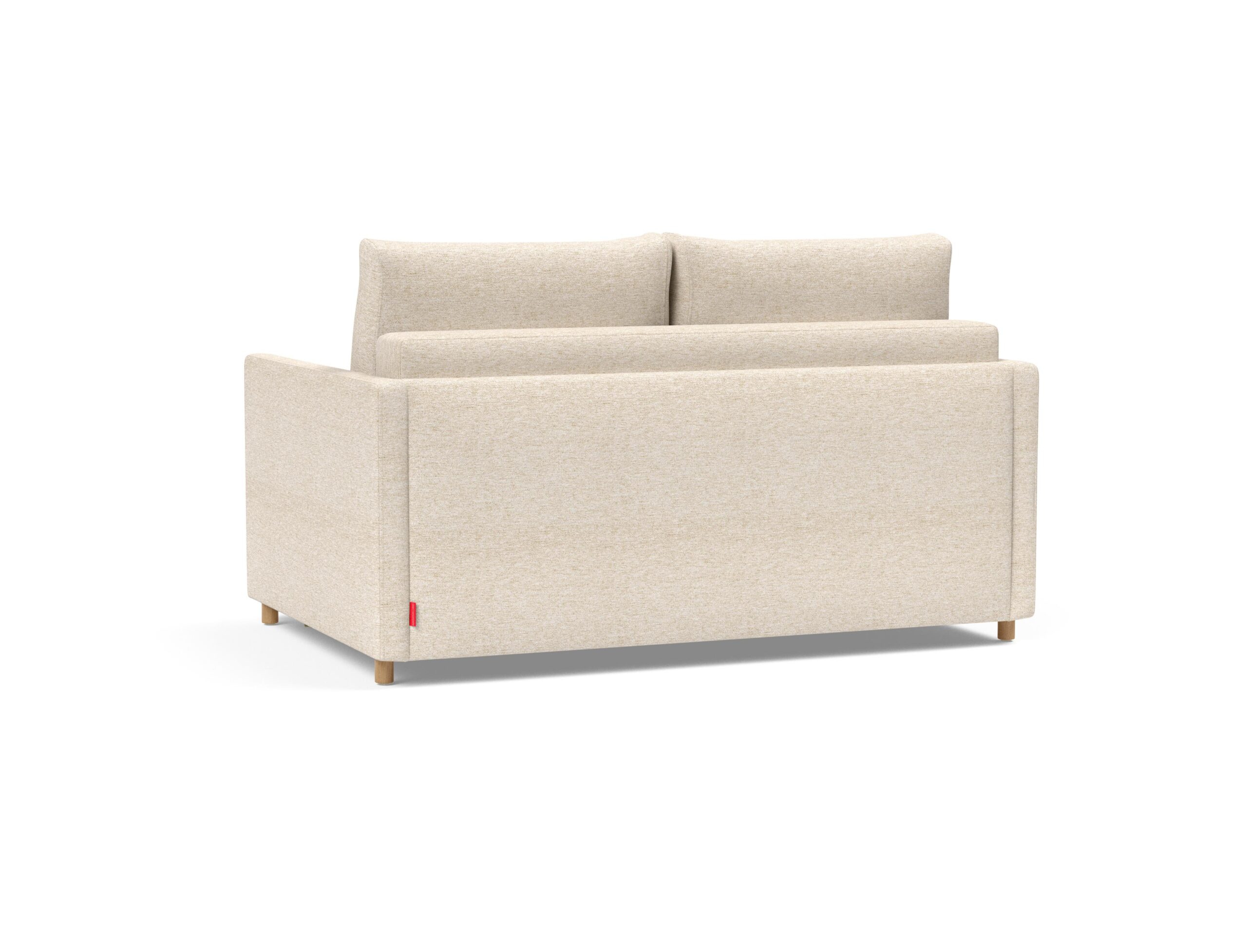 Neah-Full-Size-Sofa-Bed-with-Slim-Arms-365-p5-print