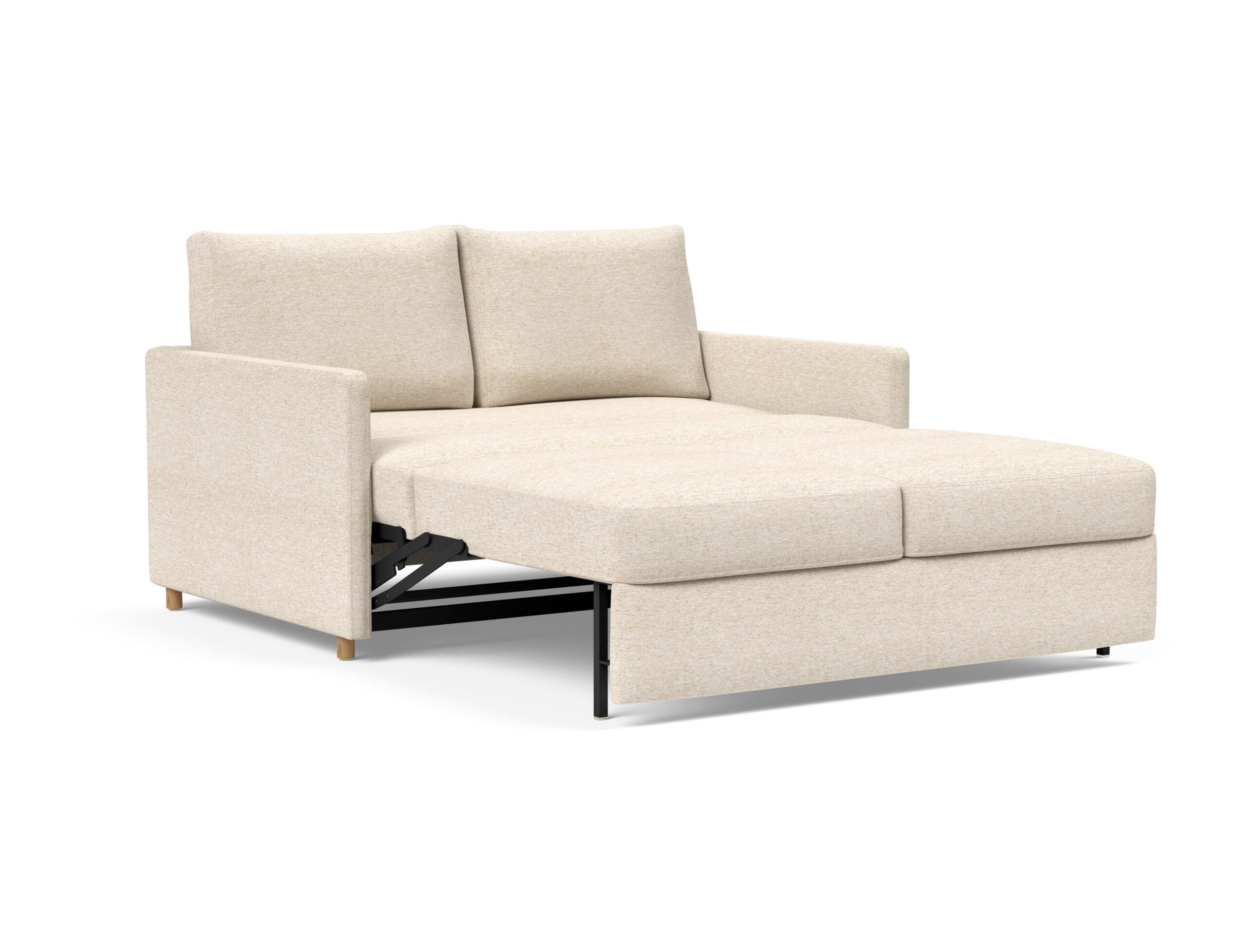 Neah-Full-Size-Sofa-Bed-with-Slim-Arms-365-p6-print