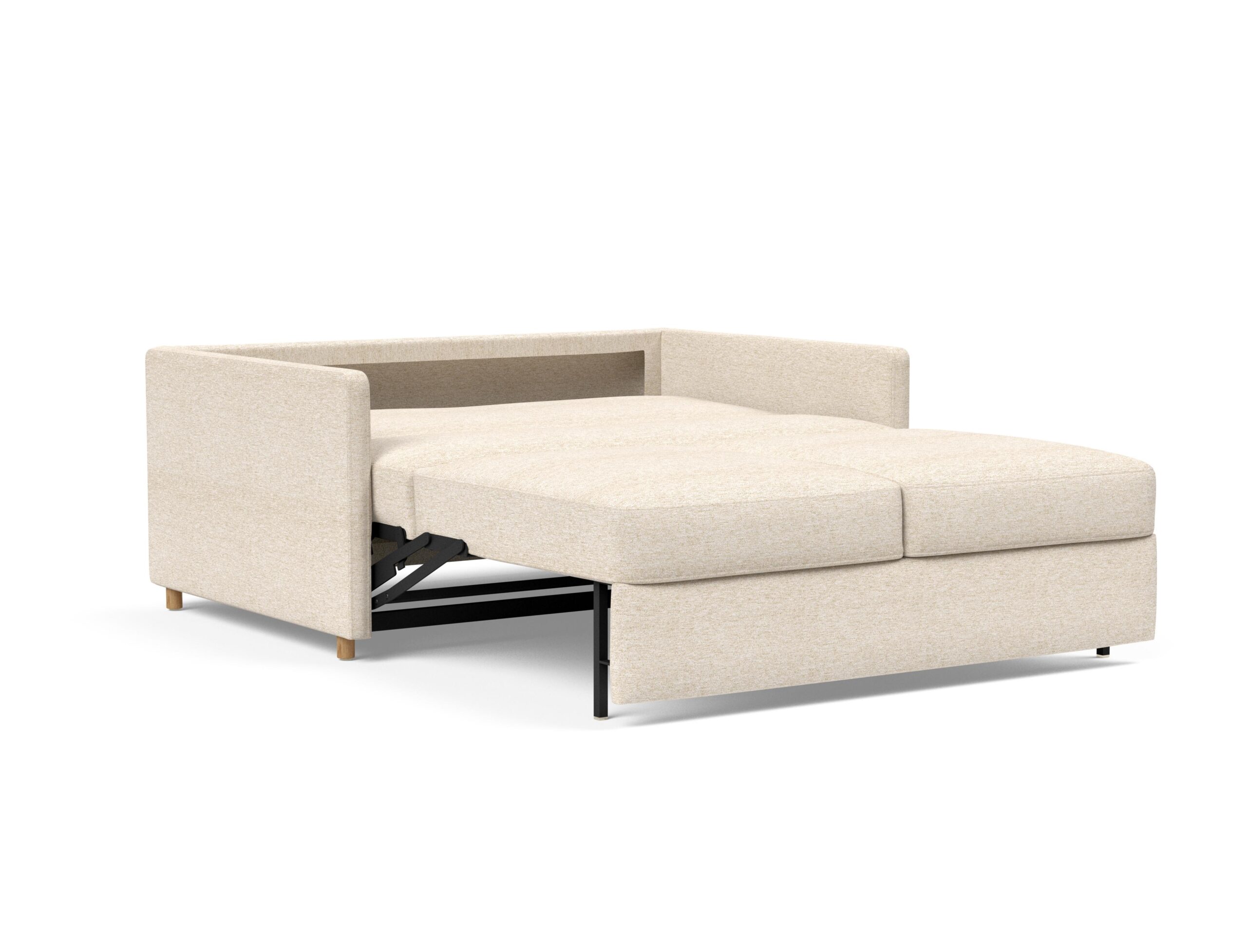 Neah-Full-Size-Sofa-Bed-with-Slim-Arms-365-p7-print