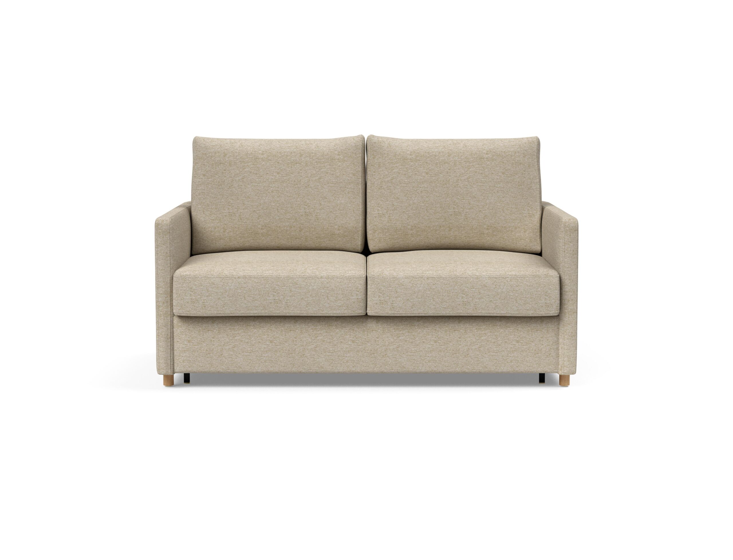 Neah-Full-Size-Sofa-Bed-with-Slim-Arms-366-p1-print