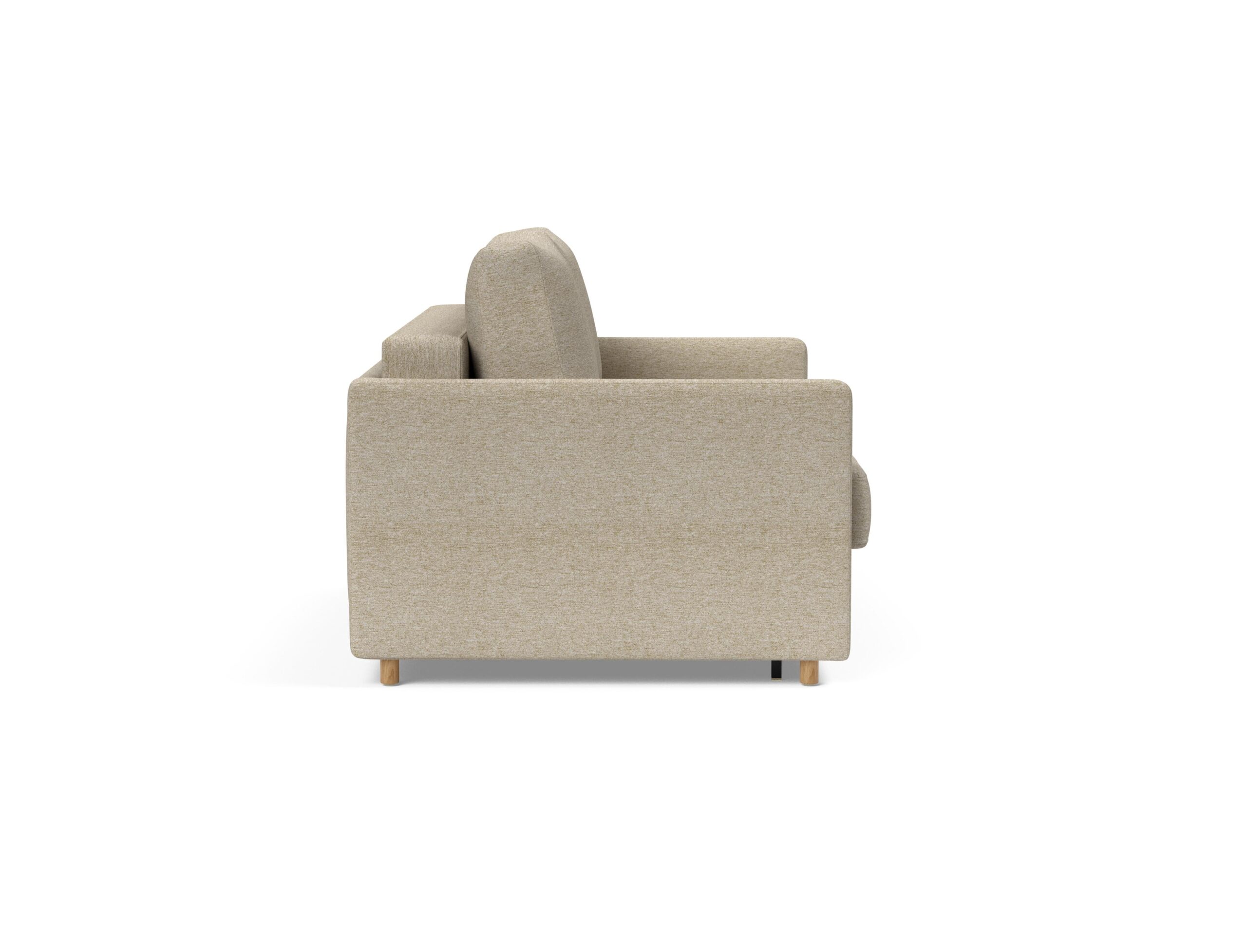 Neah-Full-Size-Sofa-Bed-with-Slim-Arms-366-p3-print