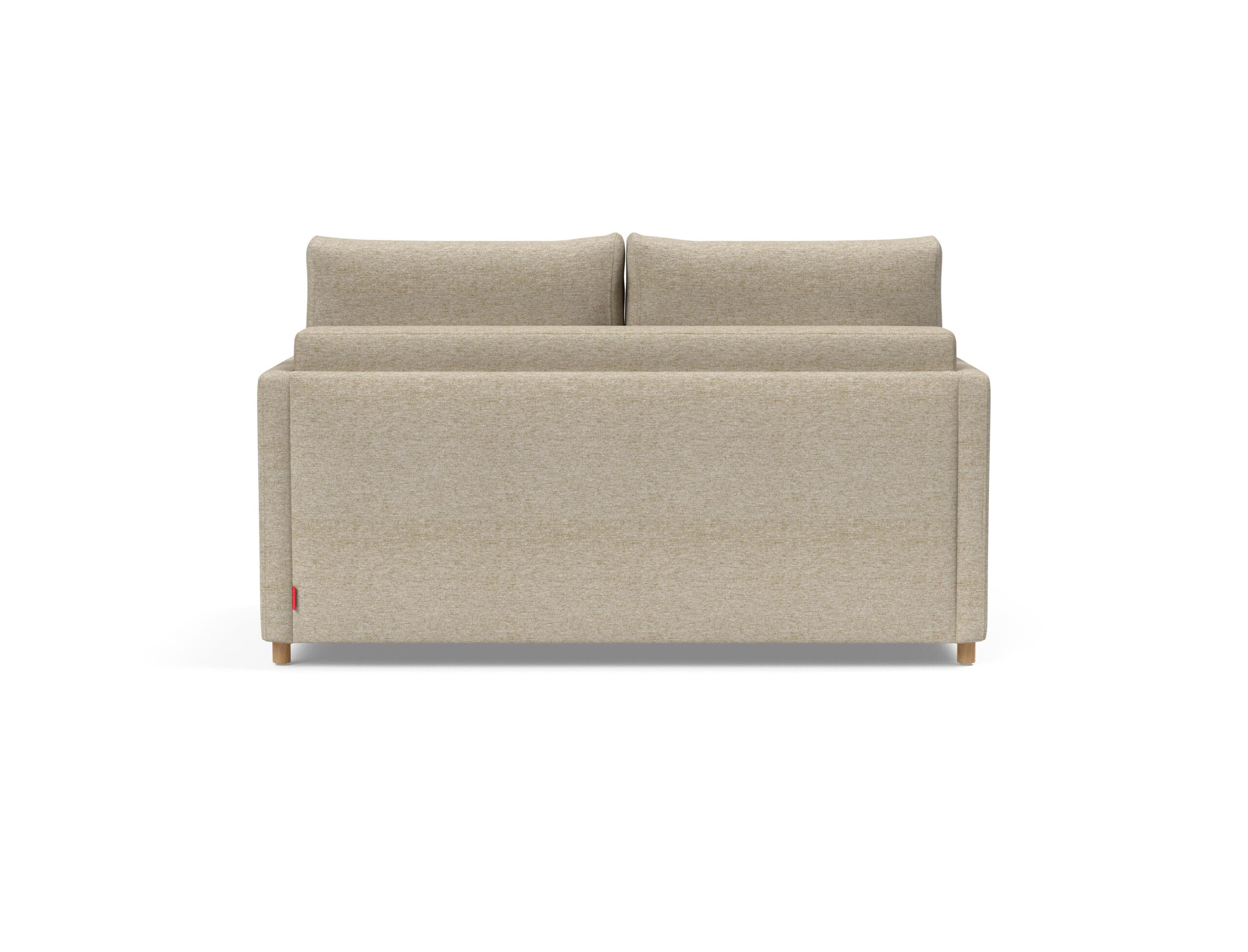 Neah-Full-Size-Sofa-Bed-with-Slim-Arms-366-p4-print