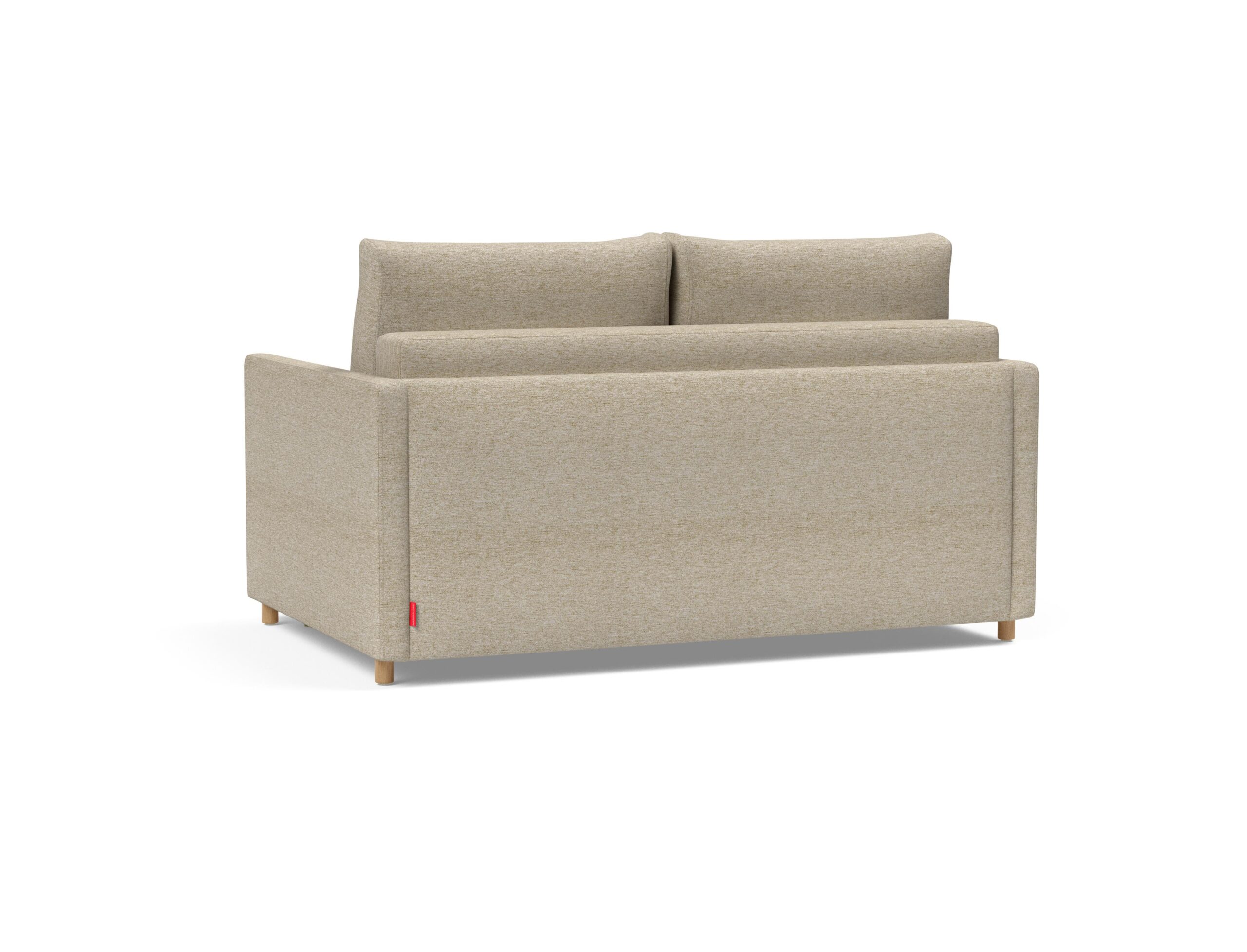Neah-Full-Size-Sofa-Bed-with-Slim-Arms-366-p5-print