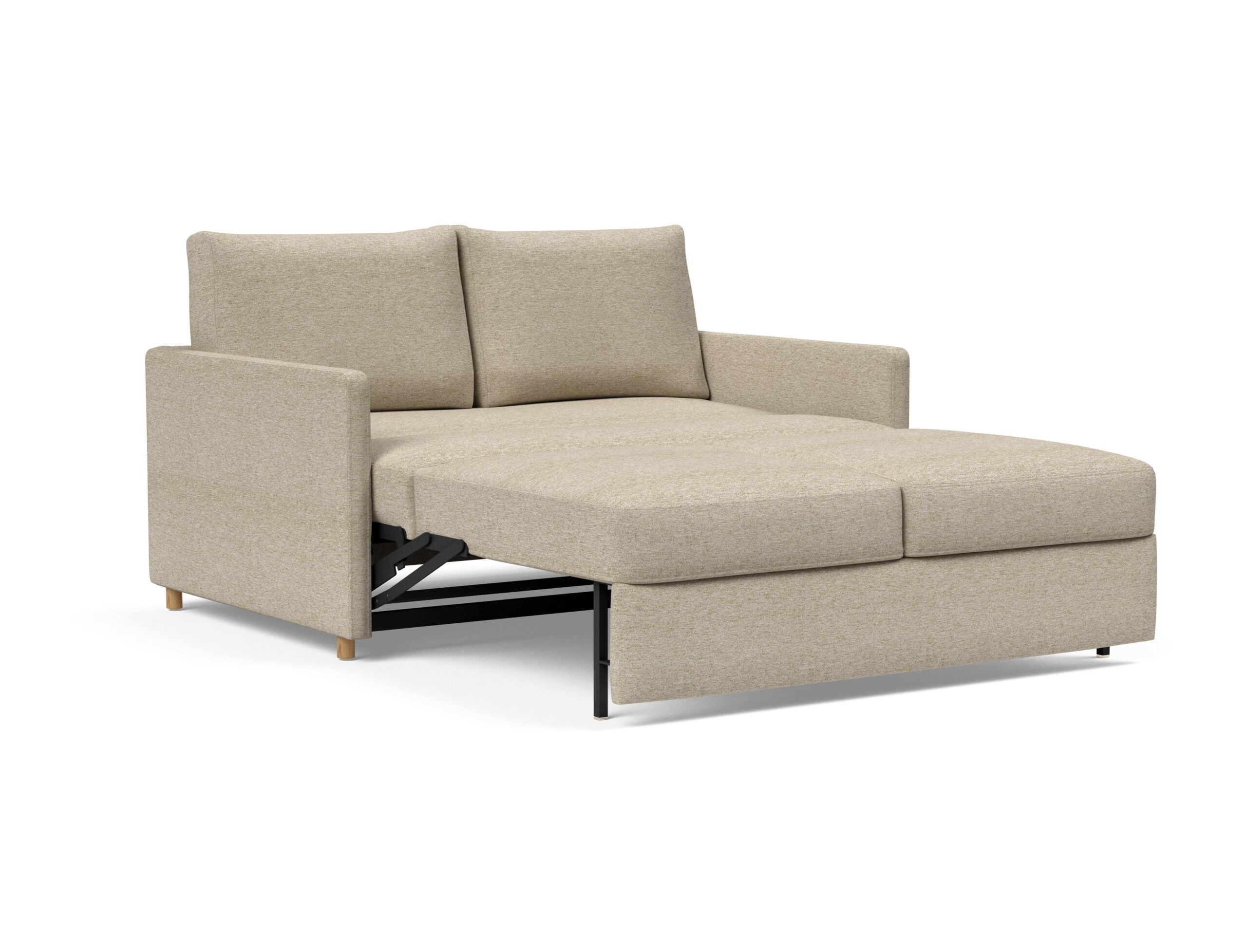 Neah-Full-Size-Sofa-Bed-with-Slim-Arms-366-p6-print