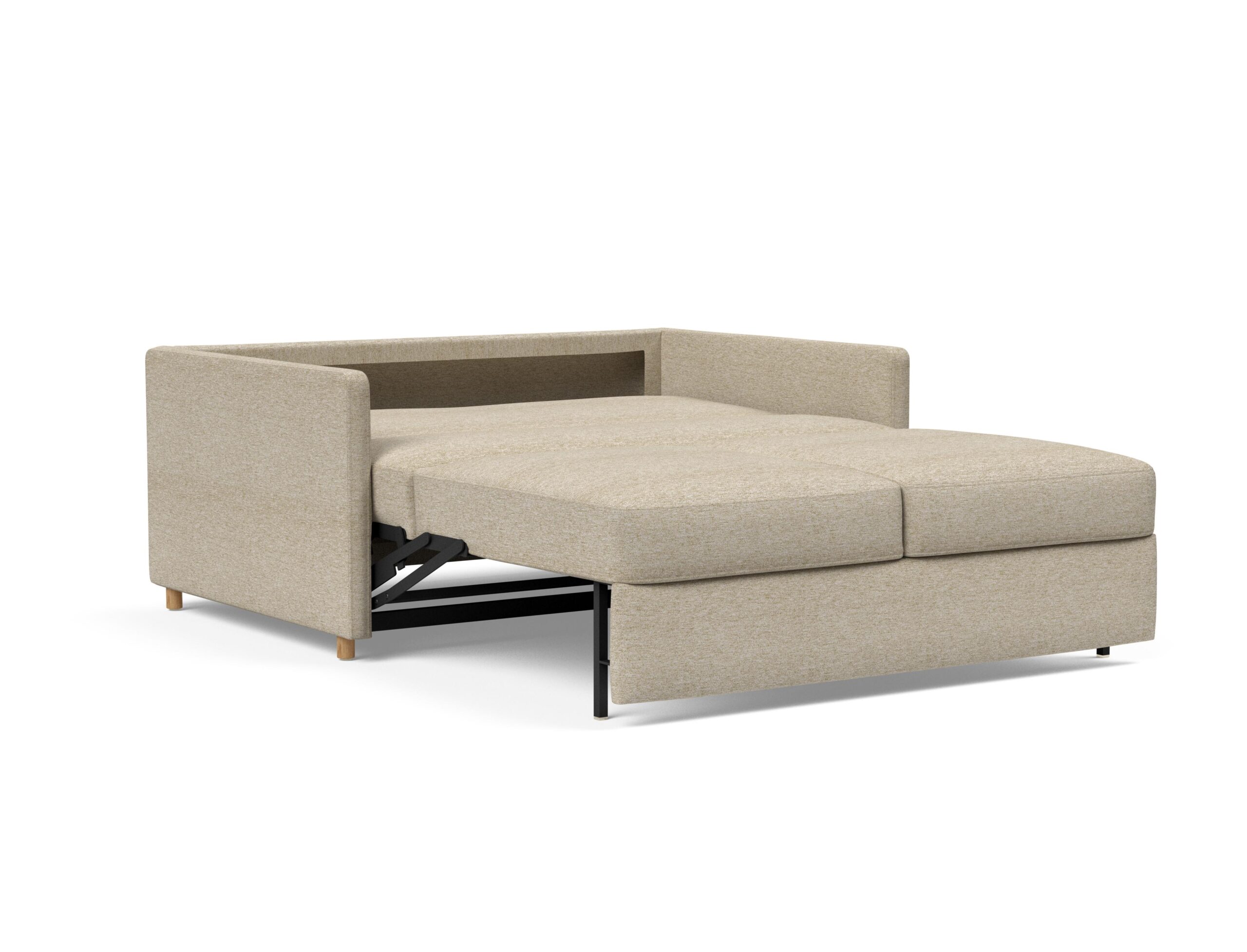 Neah-Full-Size-Sofa-Bed-with-Slim-Arms-366-p7-print