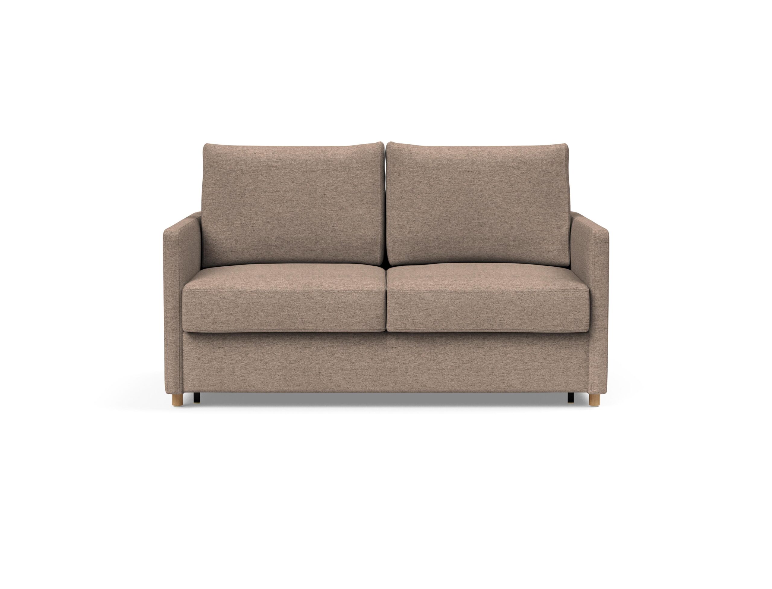 Neah-Full-Size-Sofa-Bed-with-Slim-Arms-367-p1-print
