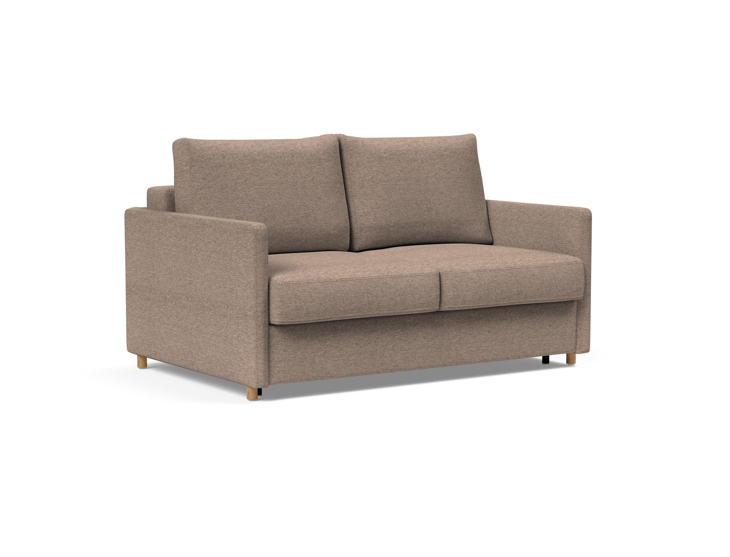 Neah-Full-Size-Sofa-Bed-with-Slim-Arms-367-p2-print