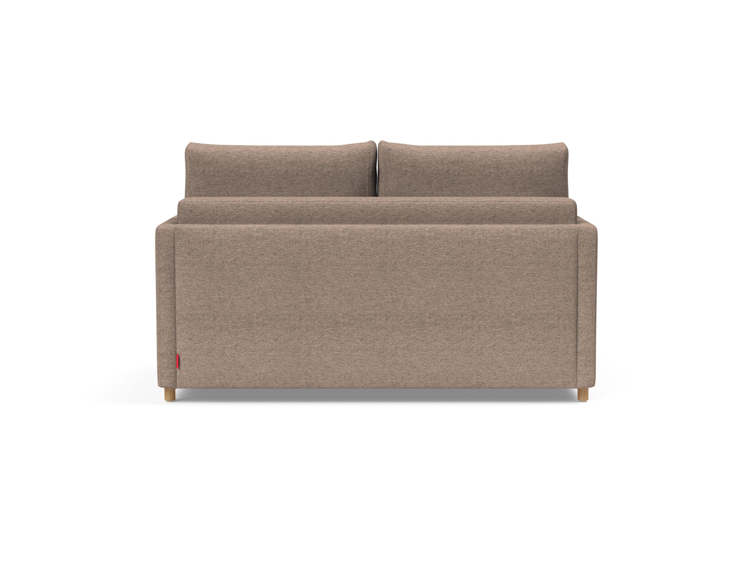 Neah-Full-Size-Sofa-Bed-with-Slim-Arms-367-p4-print