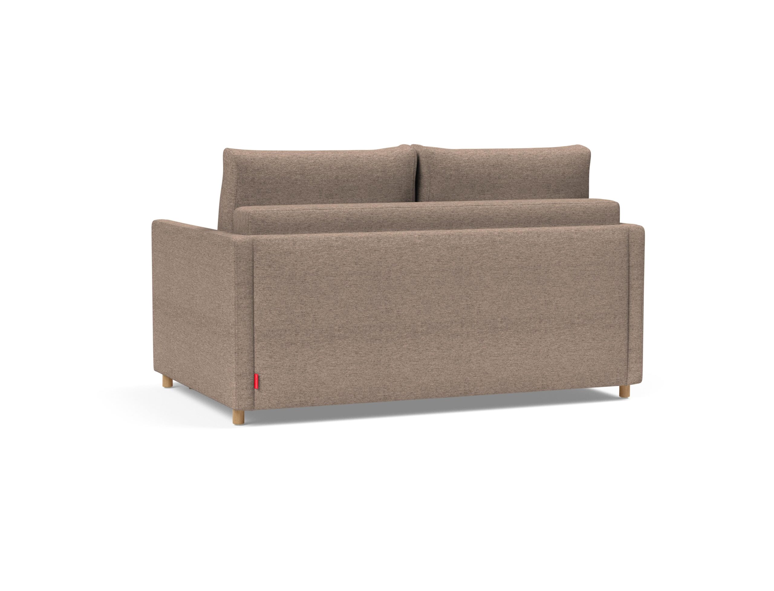 Neah-Full-Size-Sofa-Bed-with-Slim-Arms-367-p5-print
