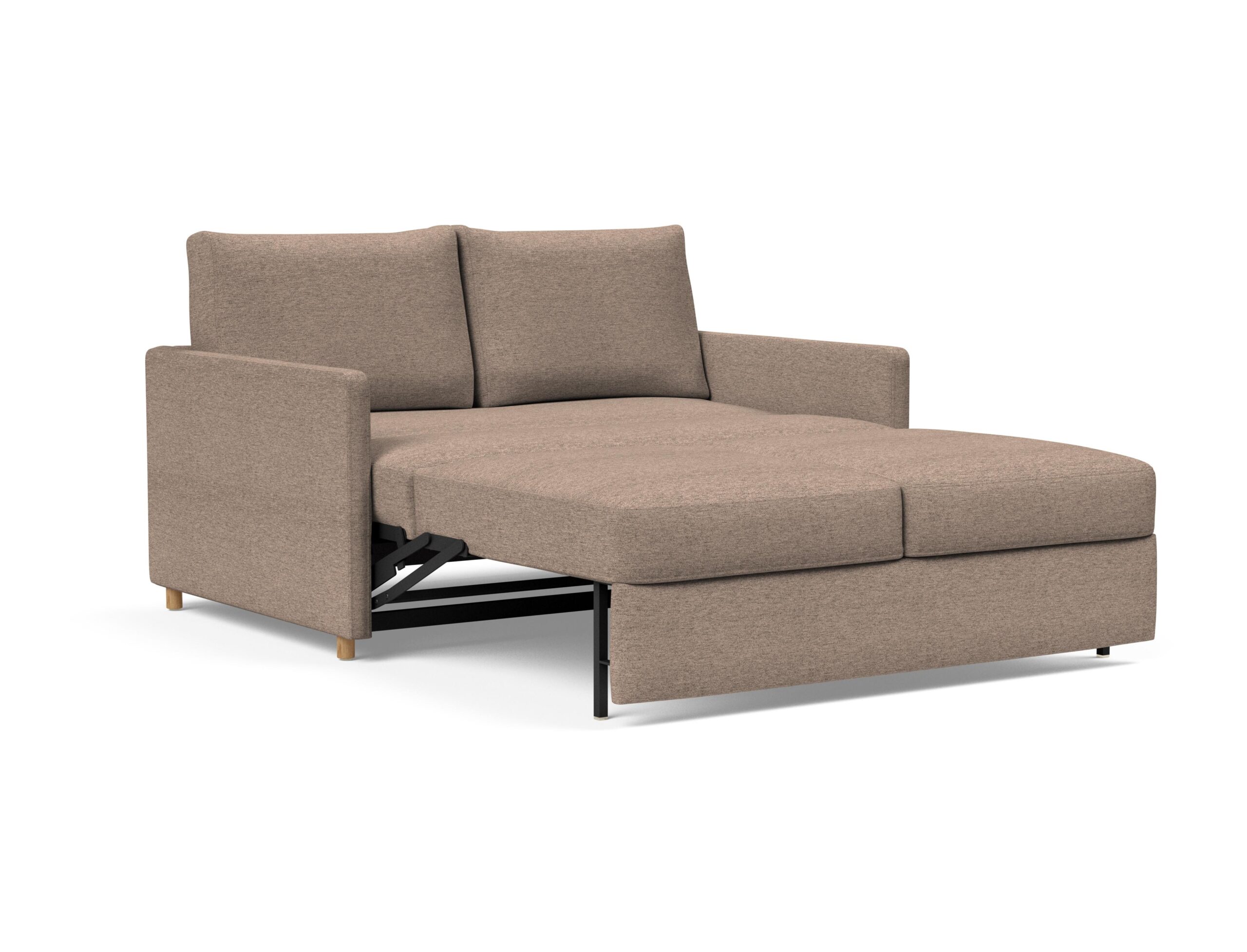 Neah-Full-Size-Sofa-Bed-with-Slim-Arms-367-p6-print