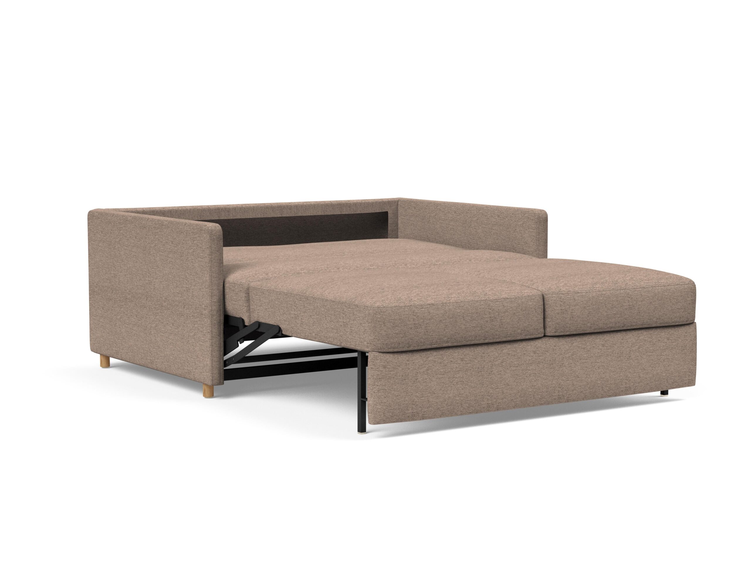 Neah-Full-Size-Sofa-Bed-with-Slim-Arms-367-p7-print