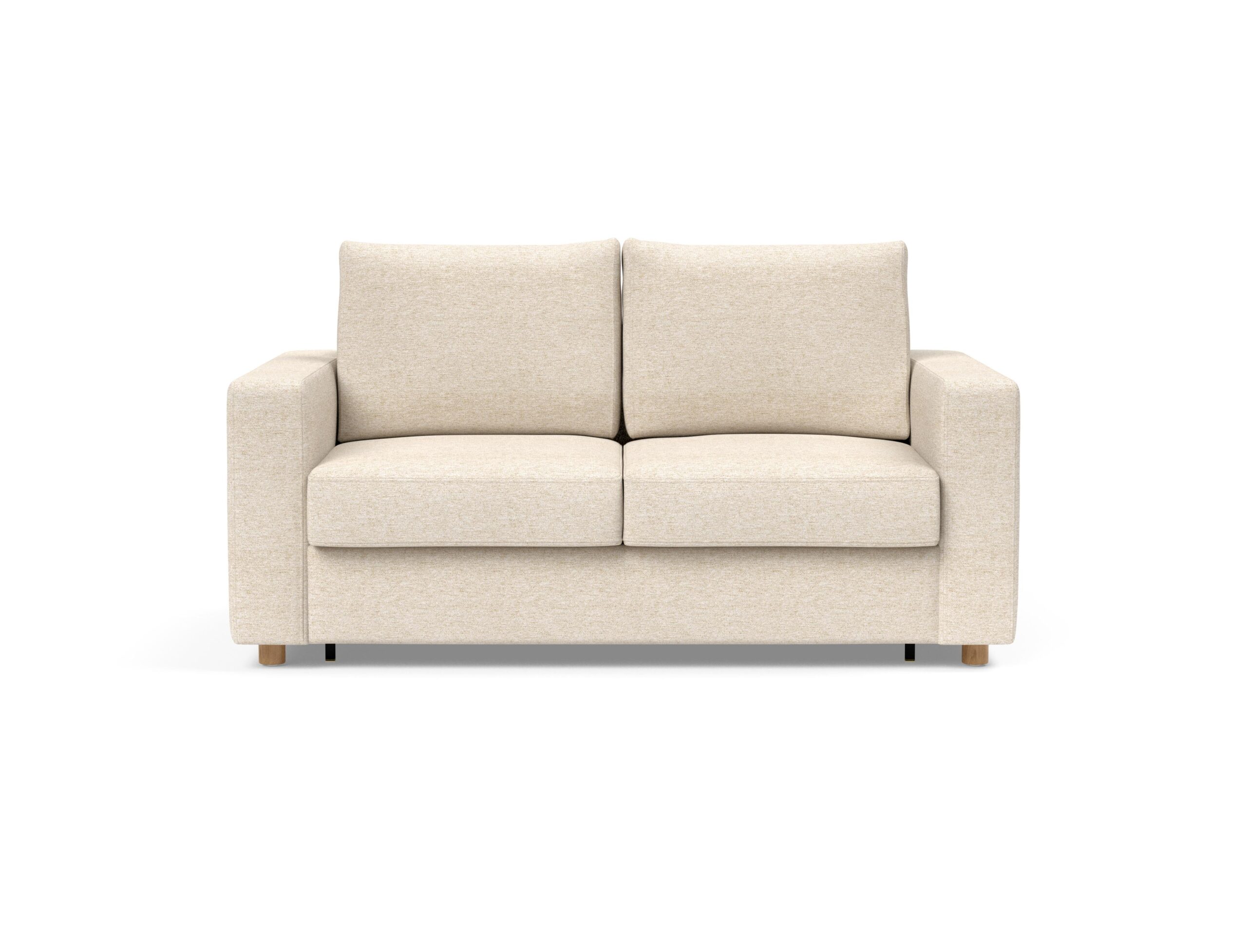 Neah-Full-Size-Sofa-Bed-with-Standard-Arms-365-p1-print