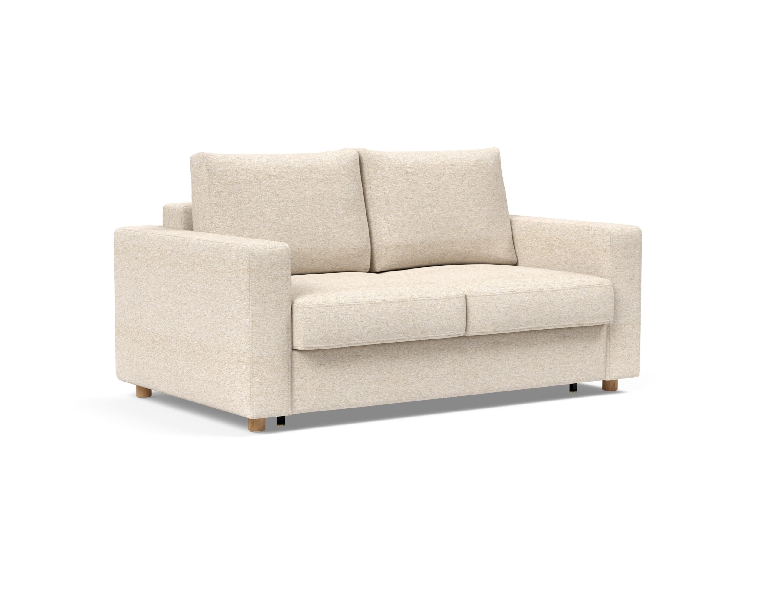 Neah-Full-Size-Sofa-Bed-with-Standard-Arms-365-p2-print
