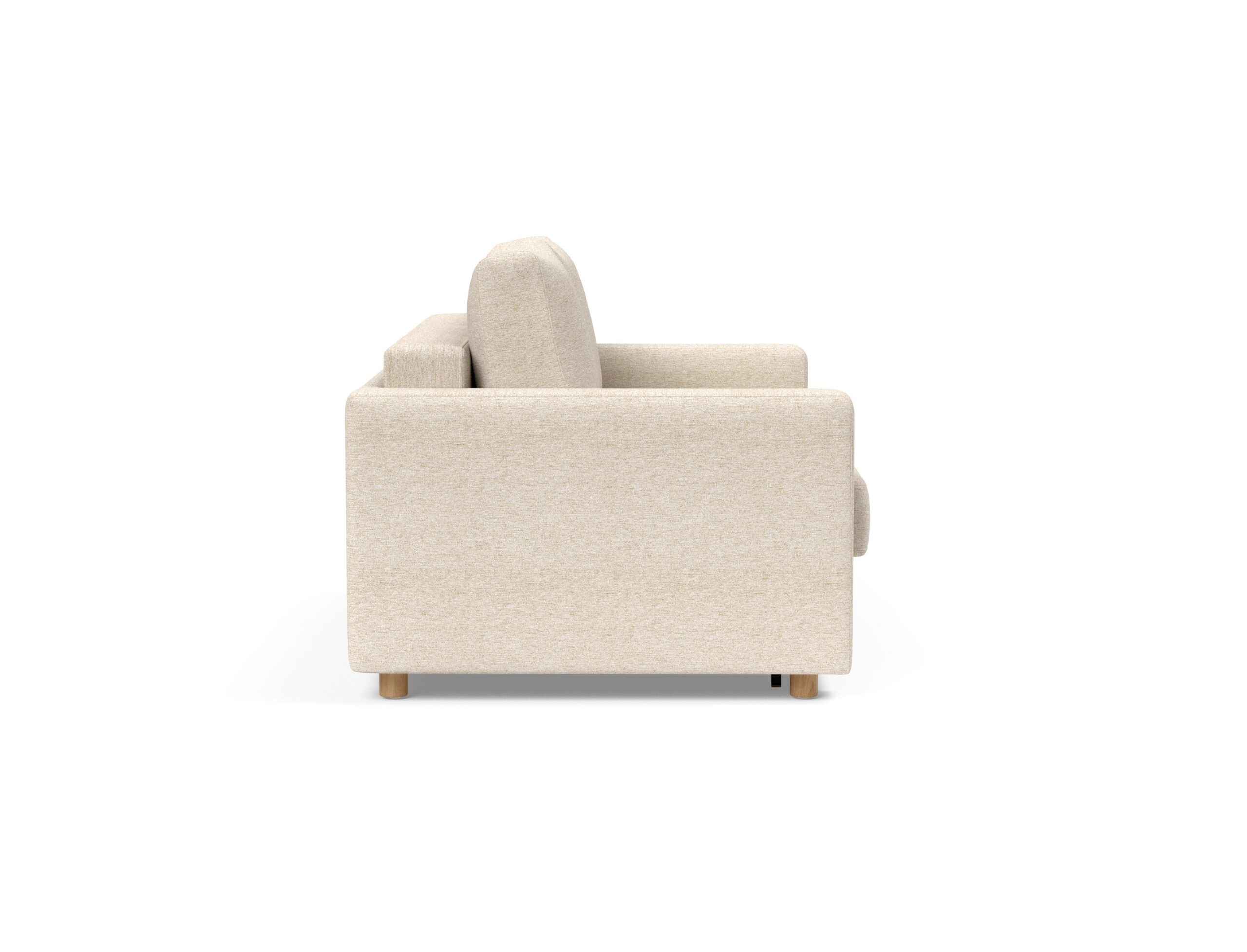 Neah-Full-Size-Sofa-Bed-with-Standard-Arms-365-p3-print