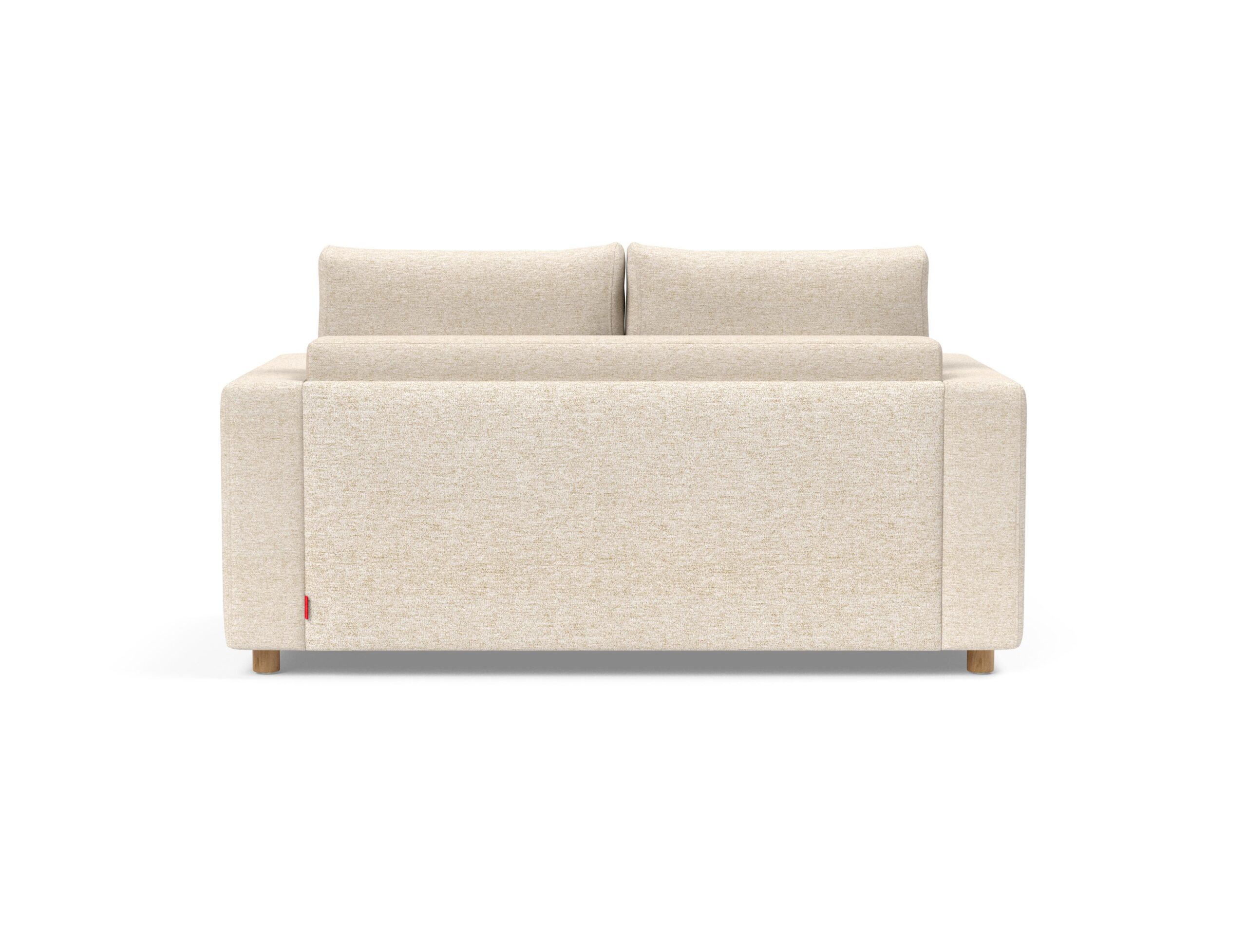 Neah-Full-Size-Sofa-Bed-with-Standard-Arms-365-p4-print