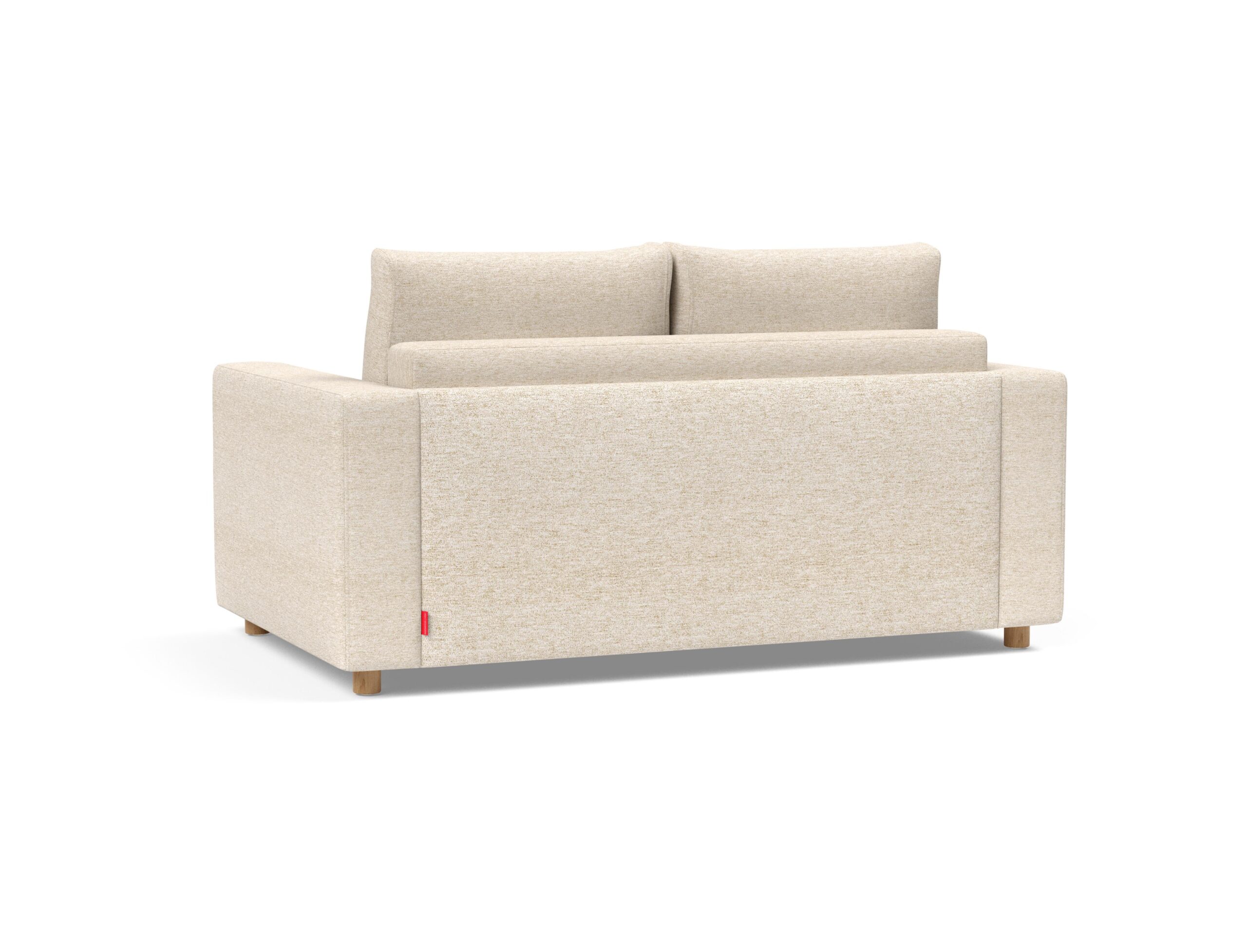 Neah-Full-Size-Sofa-Bed-with-Standard-Arms-365-p5-print