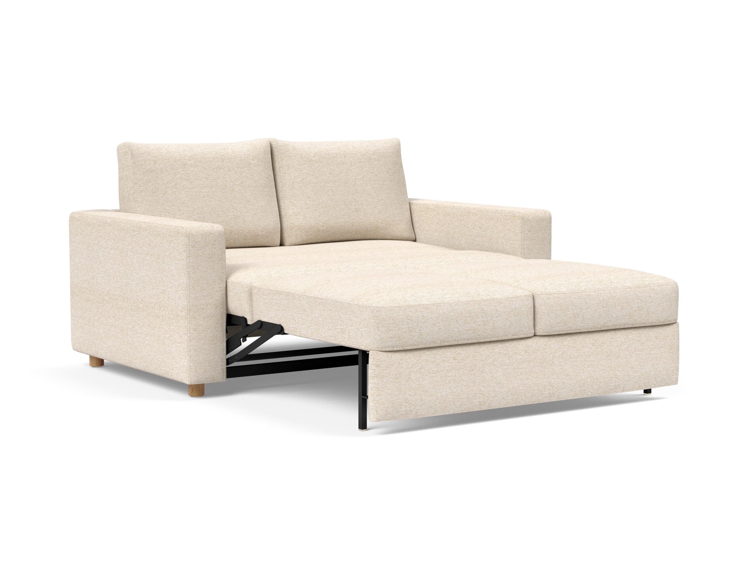 Neah-Full-Size-Sofa-Bed-with-Standard-Arms-365-p6-print