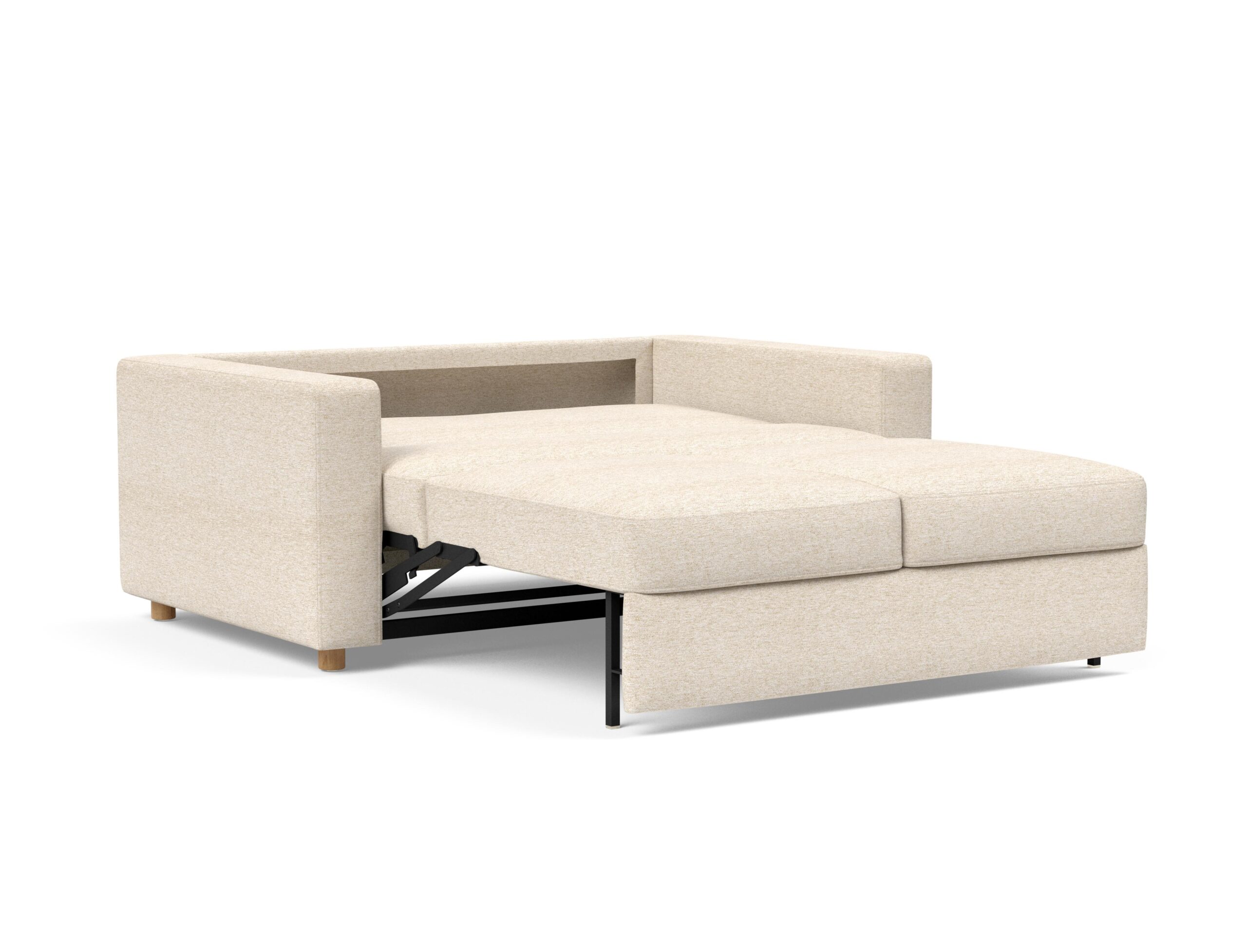 Neah-Full-Size-Sofa-Bed-with-Standard-Arms-365-p7-print