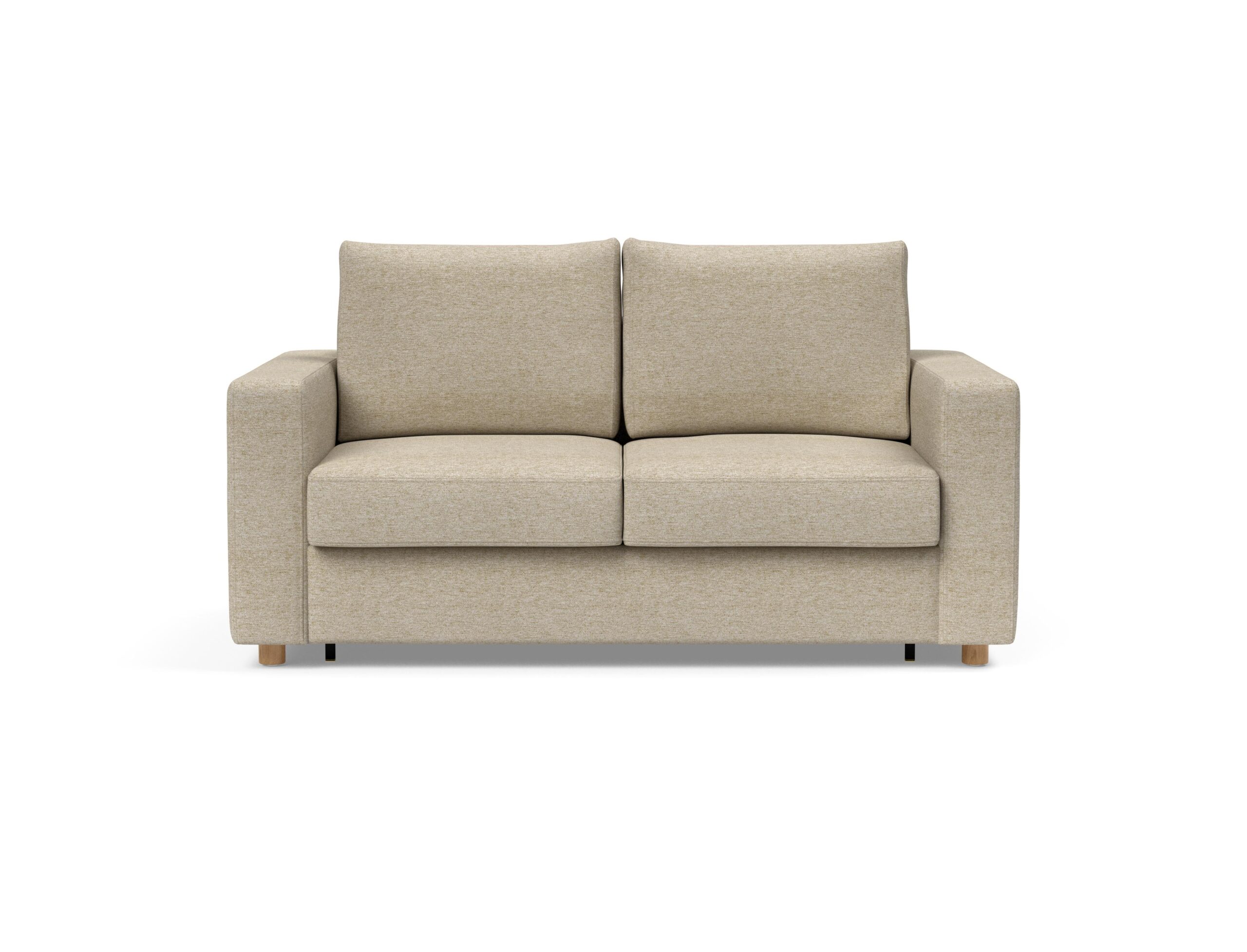 Neah-Full-Size-Sofa-Bed-with-Standard-Arms-366-p1-print