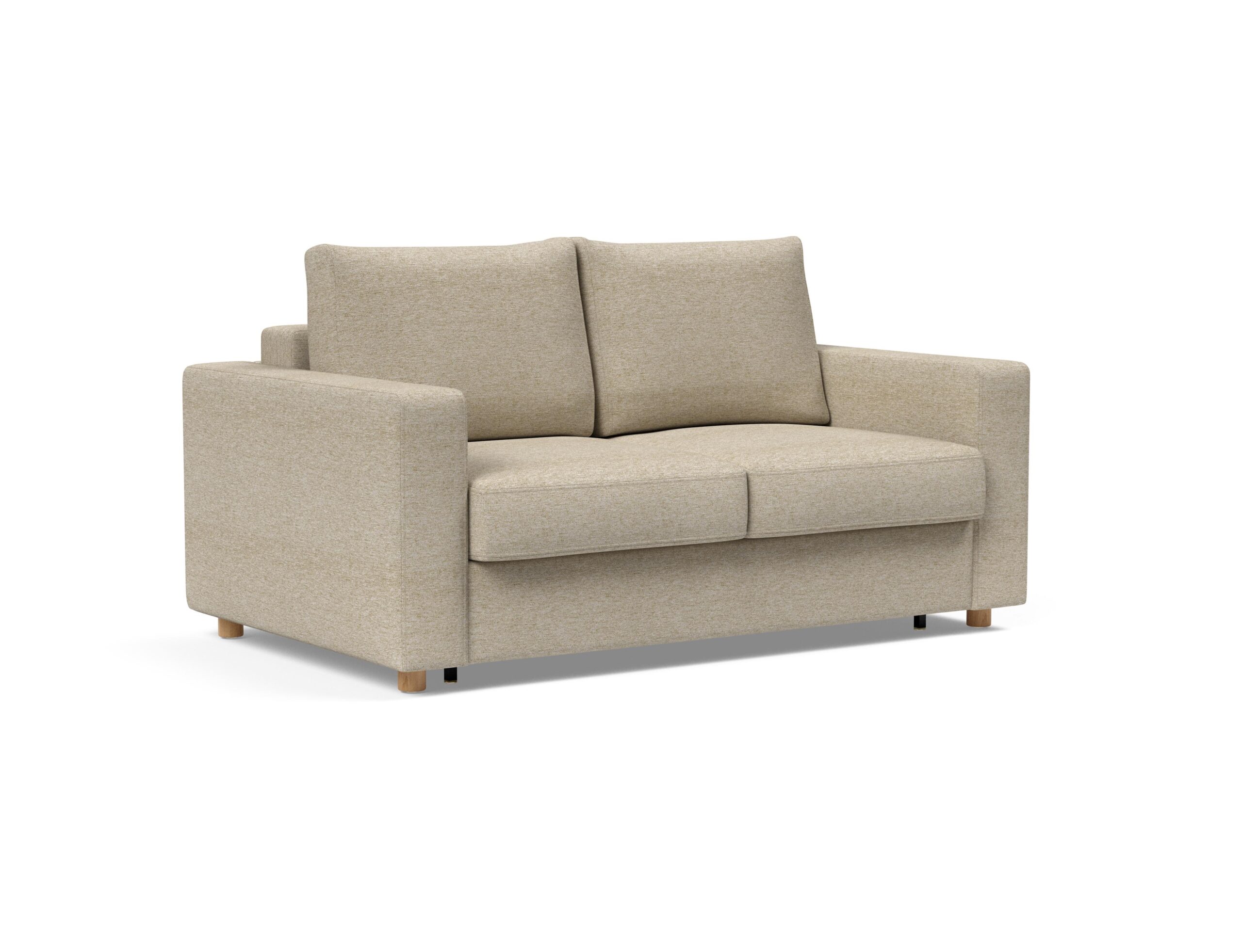 Neah-Full-Size-Sofa-Bed-with-Standard-Arms-366-p2-print