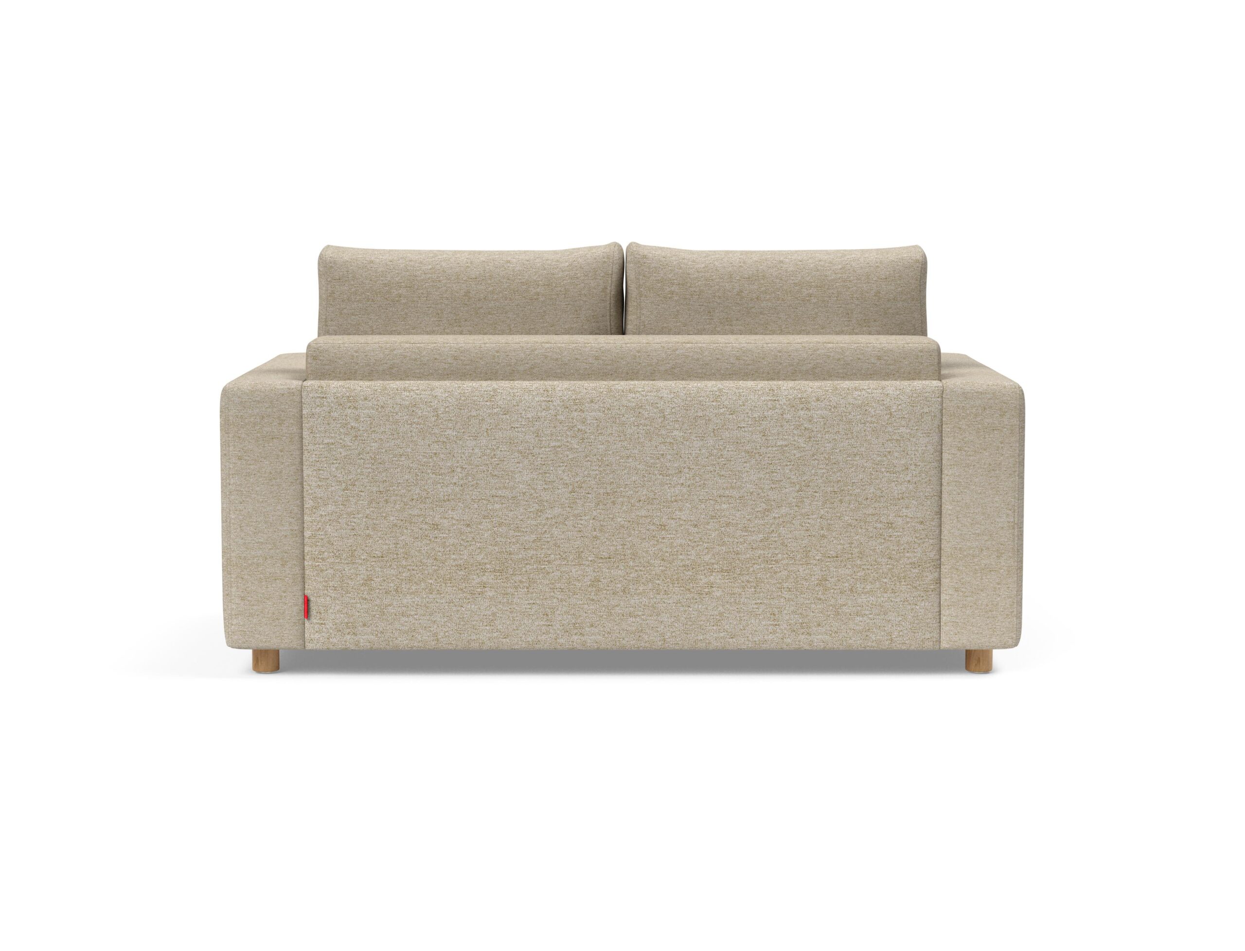 Neah-Full-Size-Sofa-Bed-with-Standard-Arms-366-p4-print