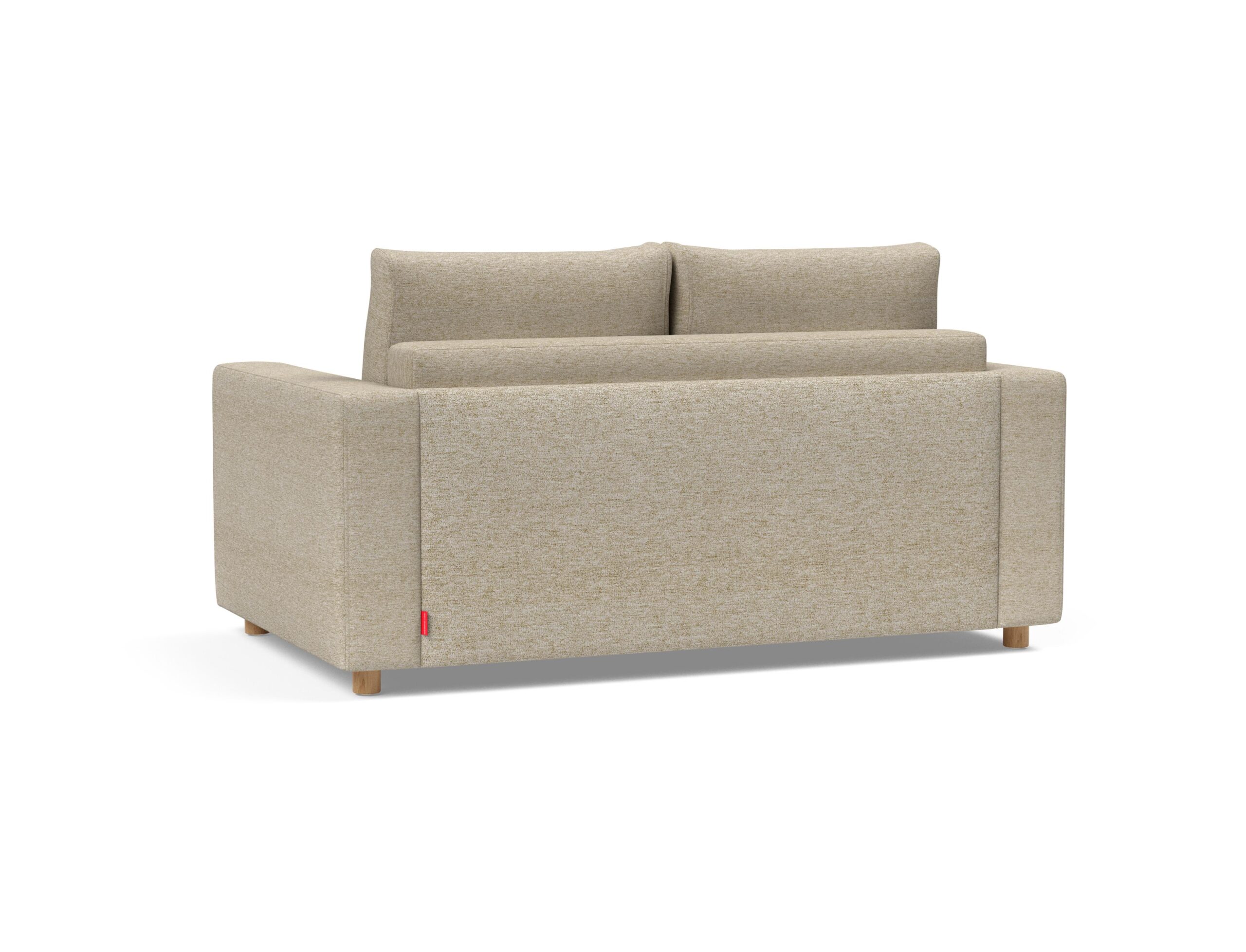 Neah-Full-Size-Sofa-Bed-with-Standard-Arms-366-p5-print
