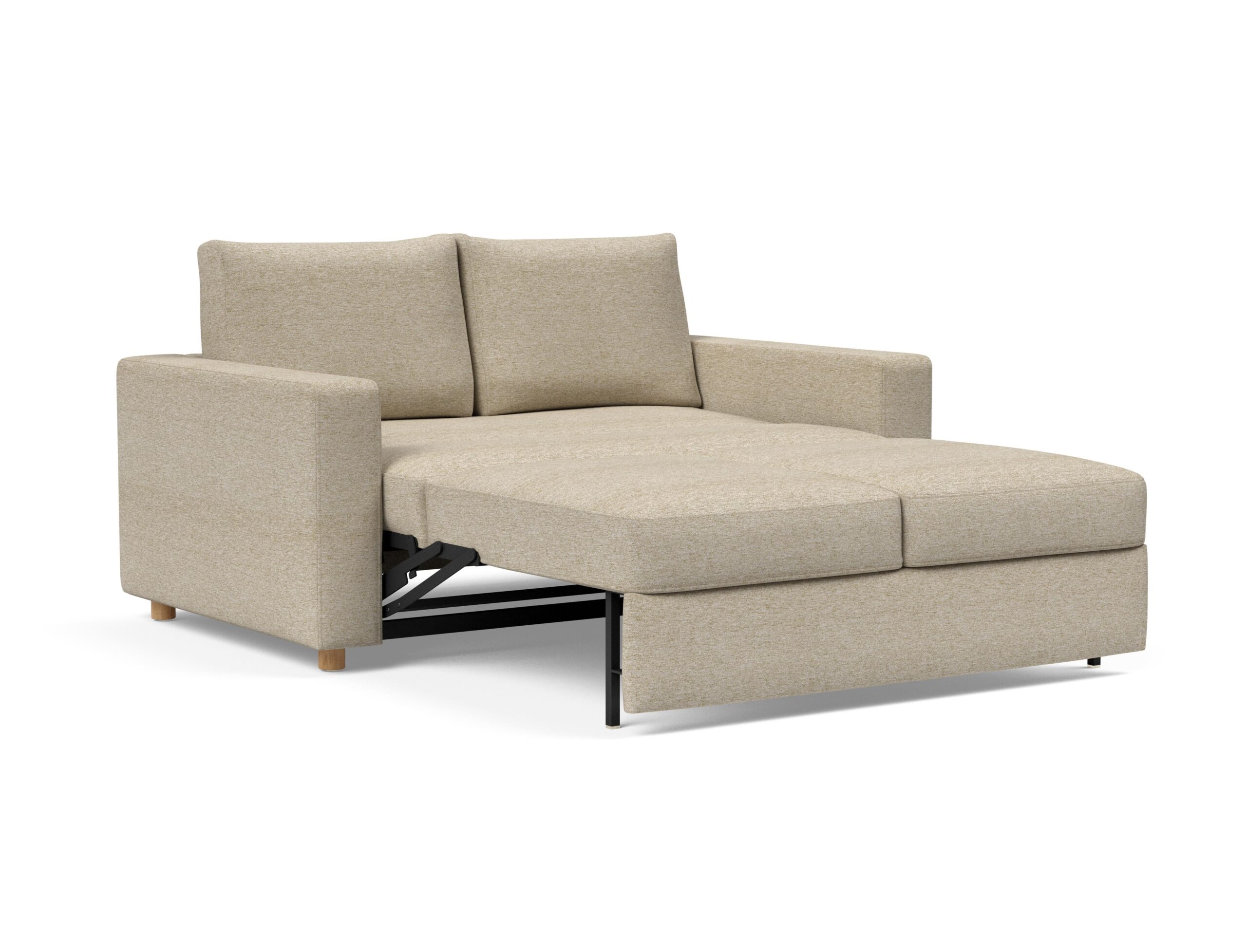 Neah-Full-Size-Sofa-Bed-with-Standard-Arms-366-p6-print