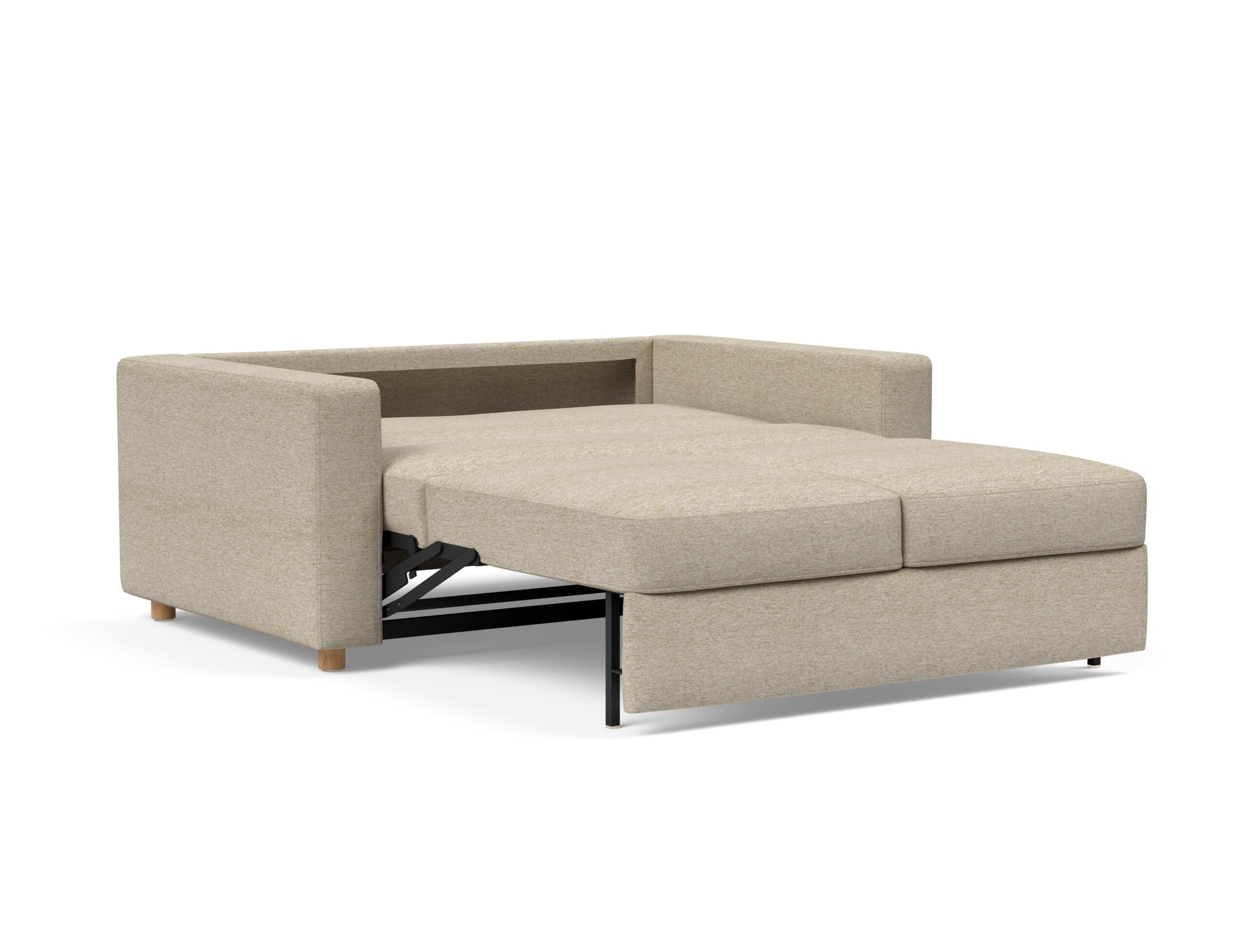 Neah-Full-Size-Sofa-Bed-with-Standard-Arms-366-p7-print