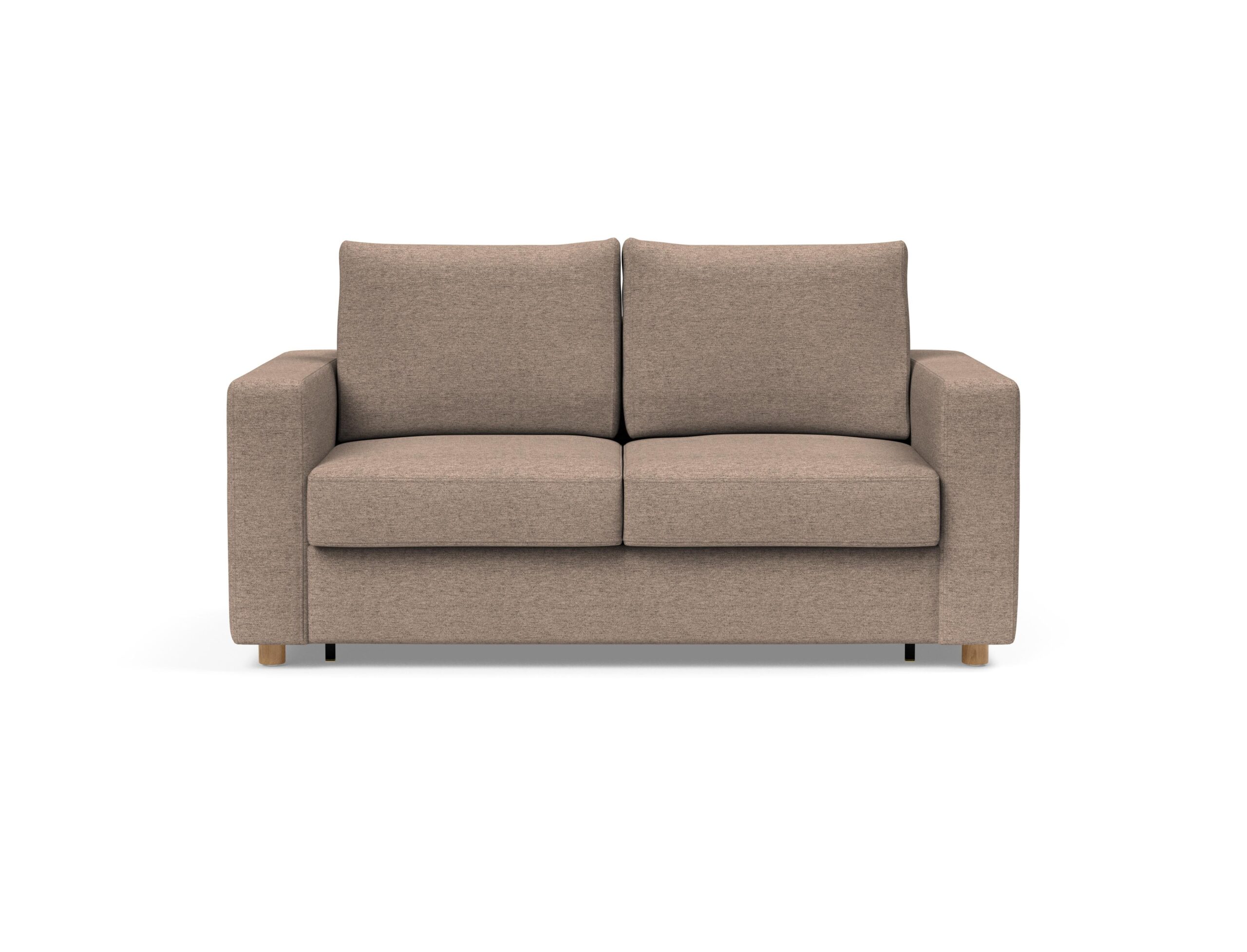 Neah-Full-Size-Sofa-Bed-with-Standard-Arms-367-p1-print