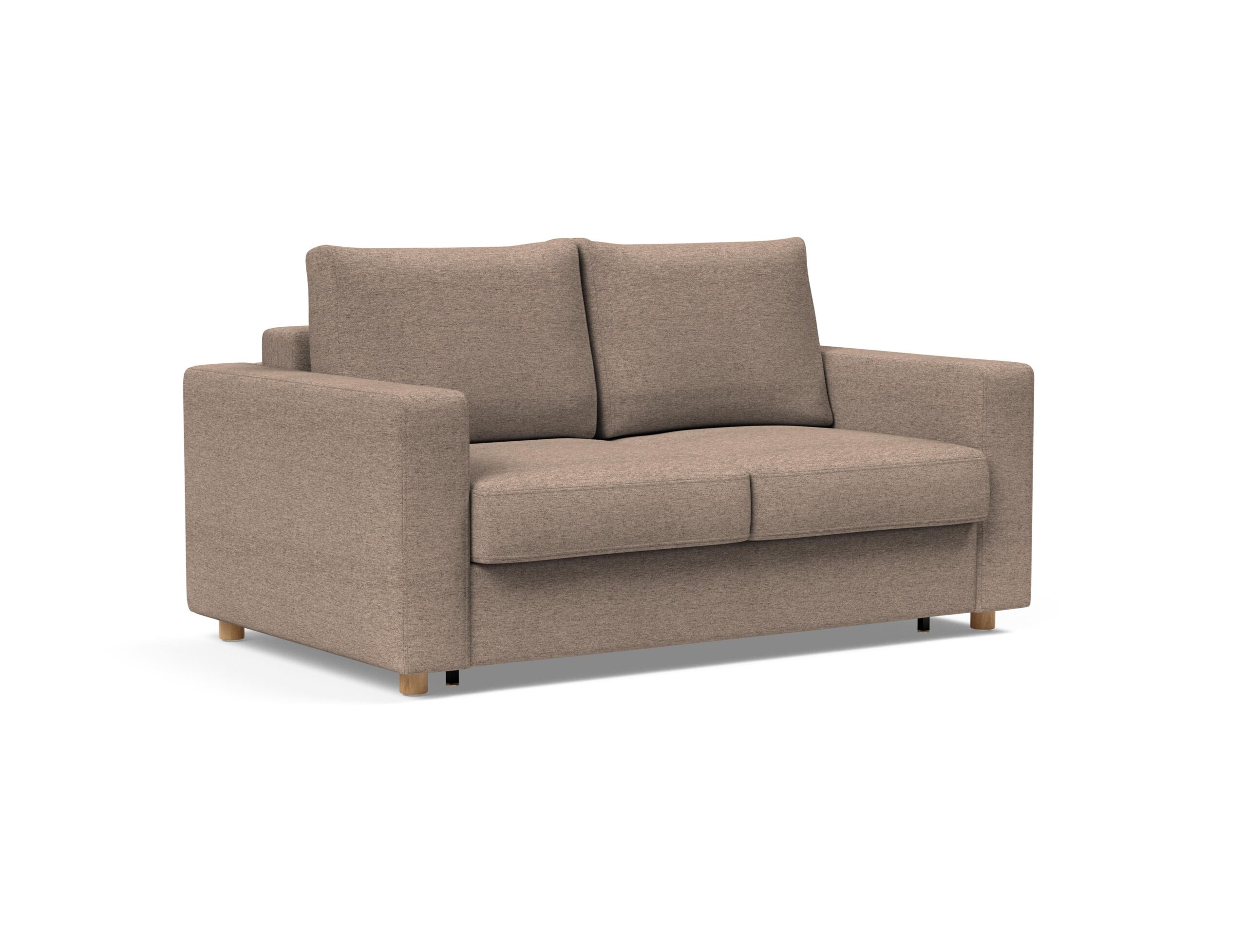 Neah-Full-Size-Sofa-Bed-with-Standard-Arms-367-p2-print