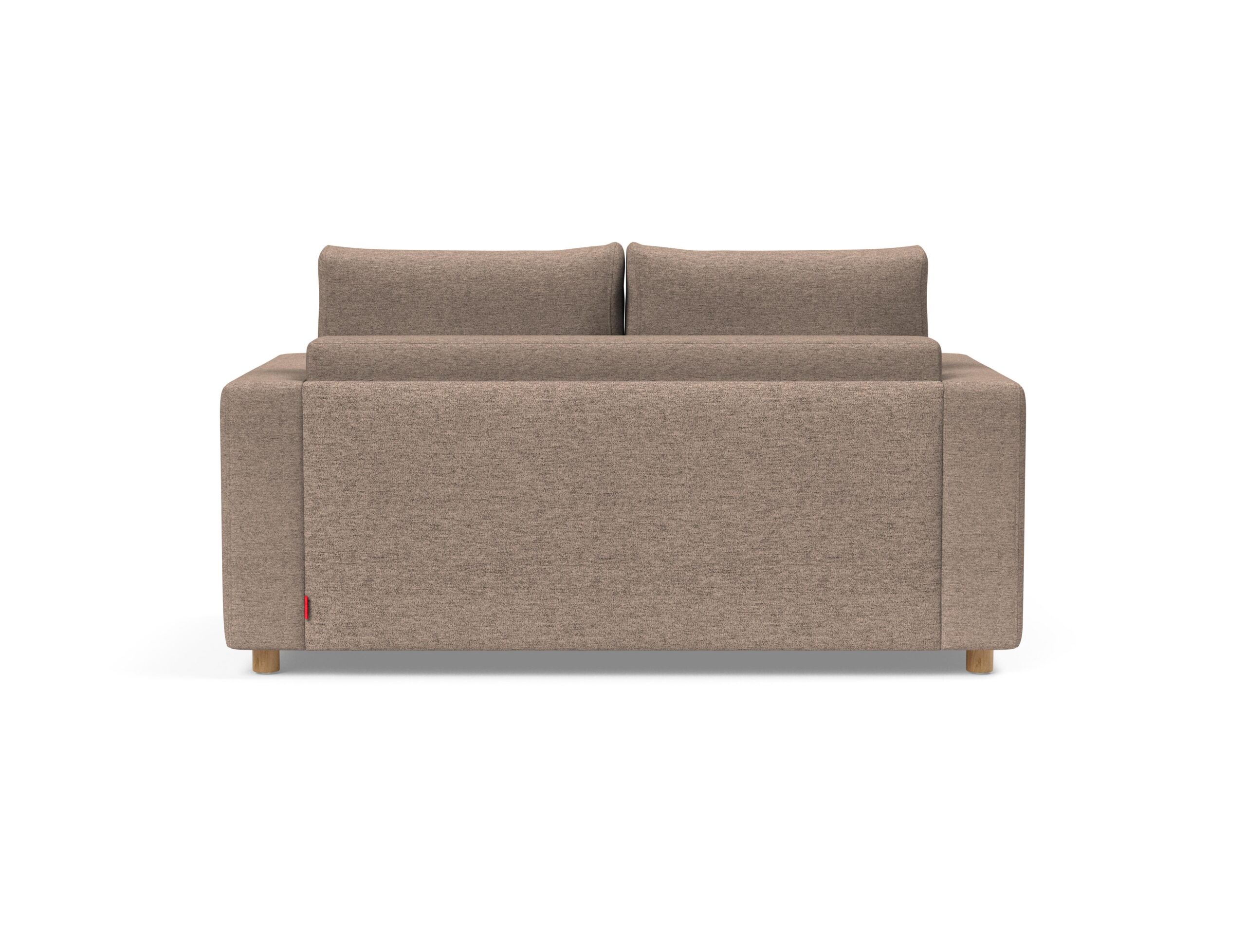 Neah-Full-Size-Sofa-Bed-with-Standard-Arms-367-p4-print