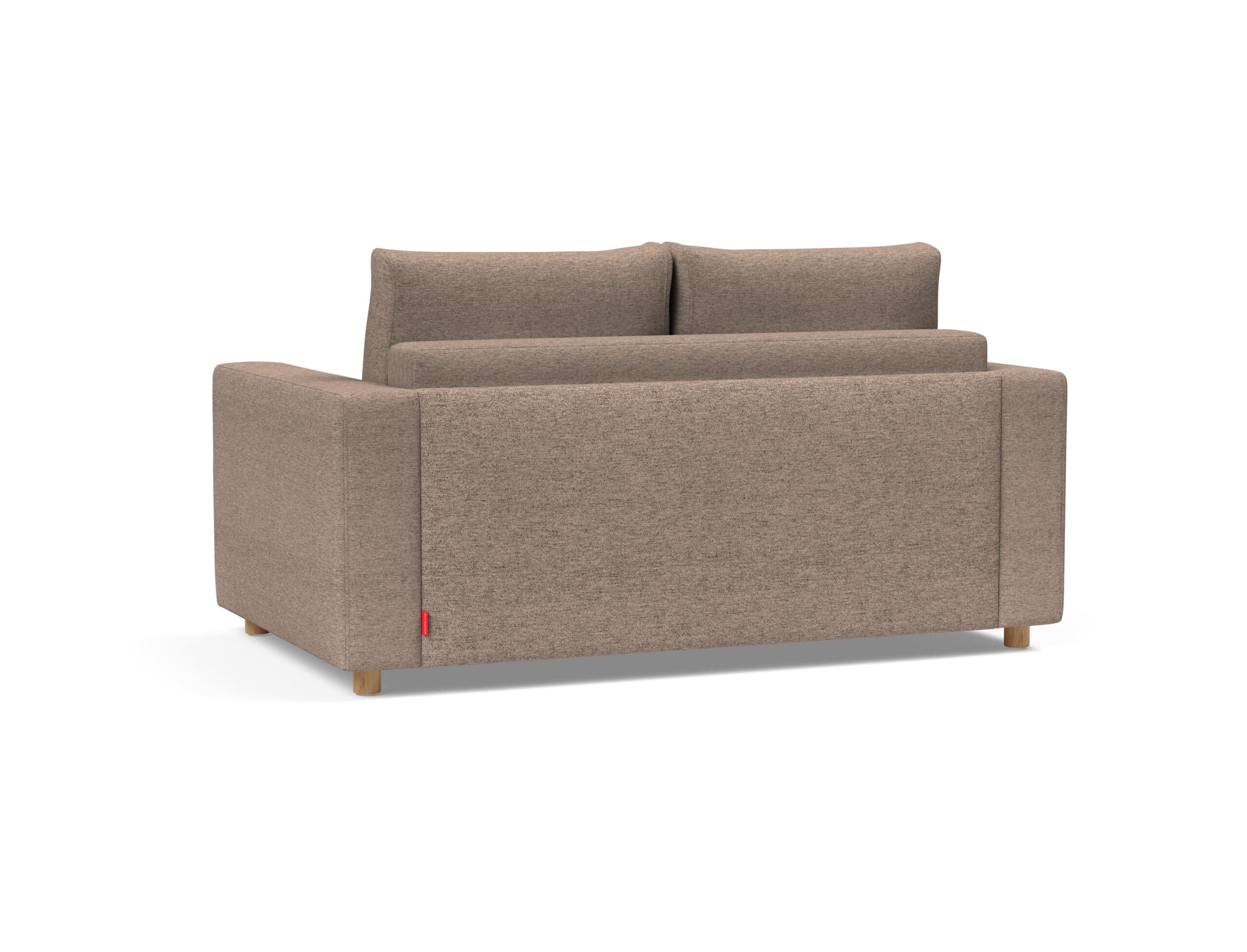 Neah-Full-Size-Sofa-Bed-with-Standard-Arms-367-p5-print