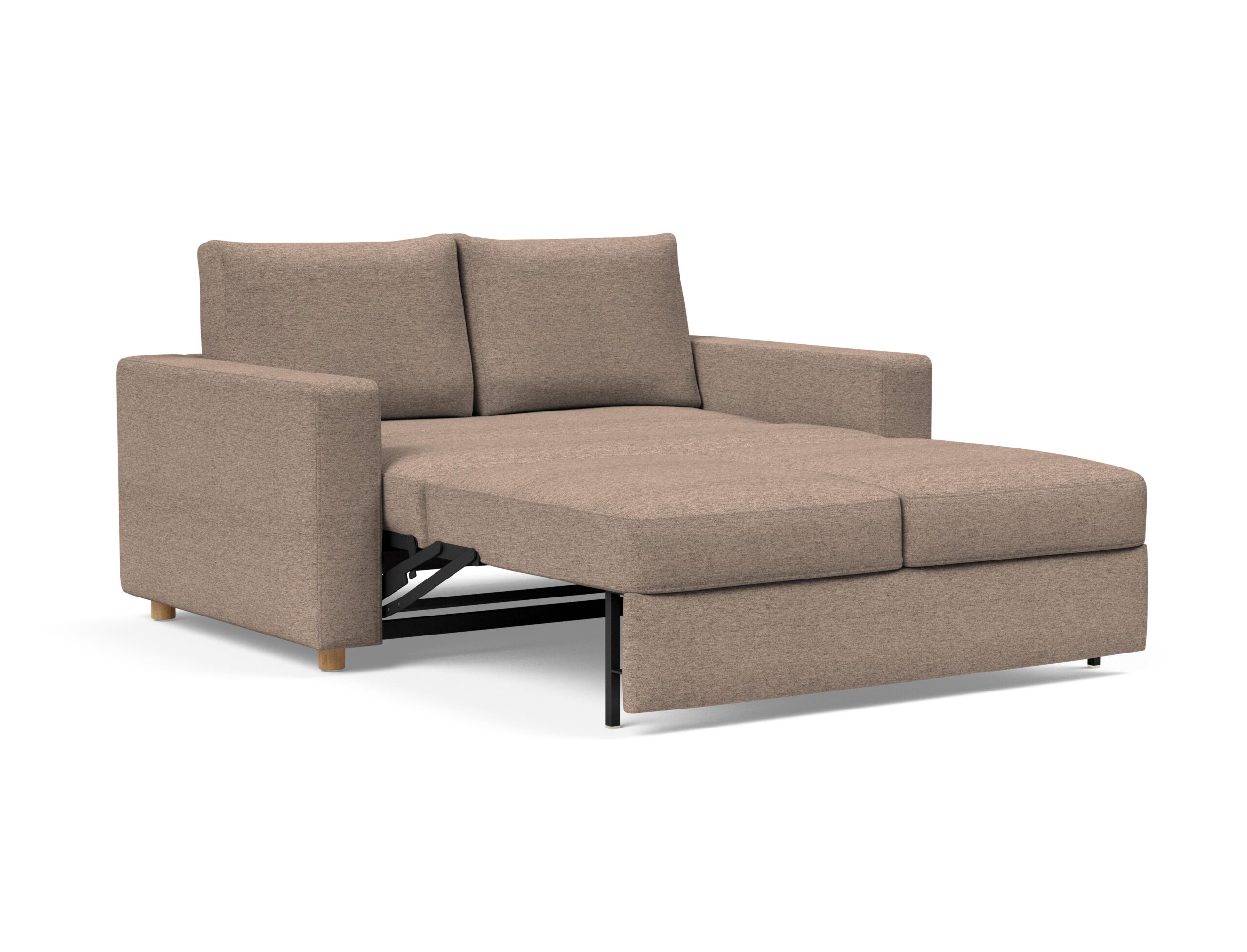 Neah-Full-Size-Sofa-Bed-with-Standard-Arms-367-p6-print