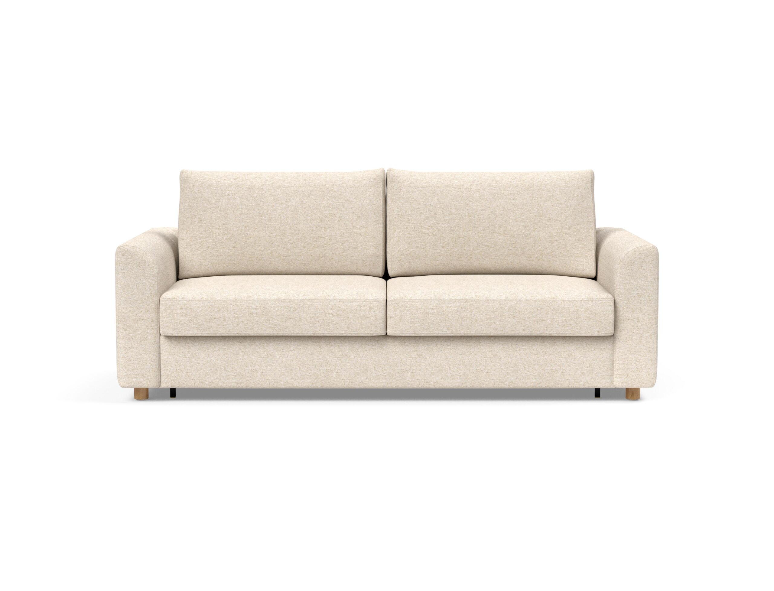 Neah-King-Size-Sofa-Bed-with-Curved-Arms-365-p1-print