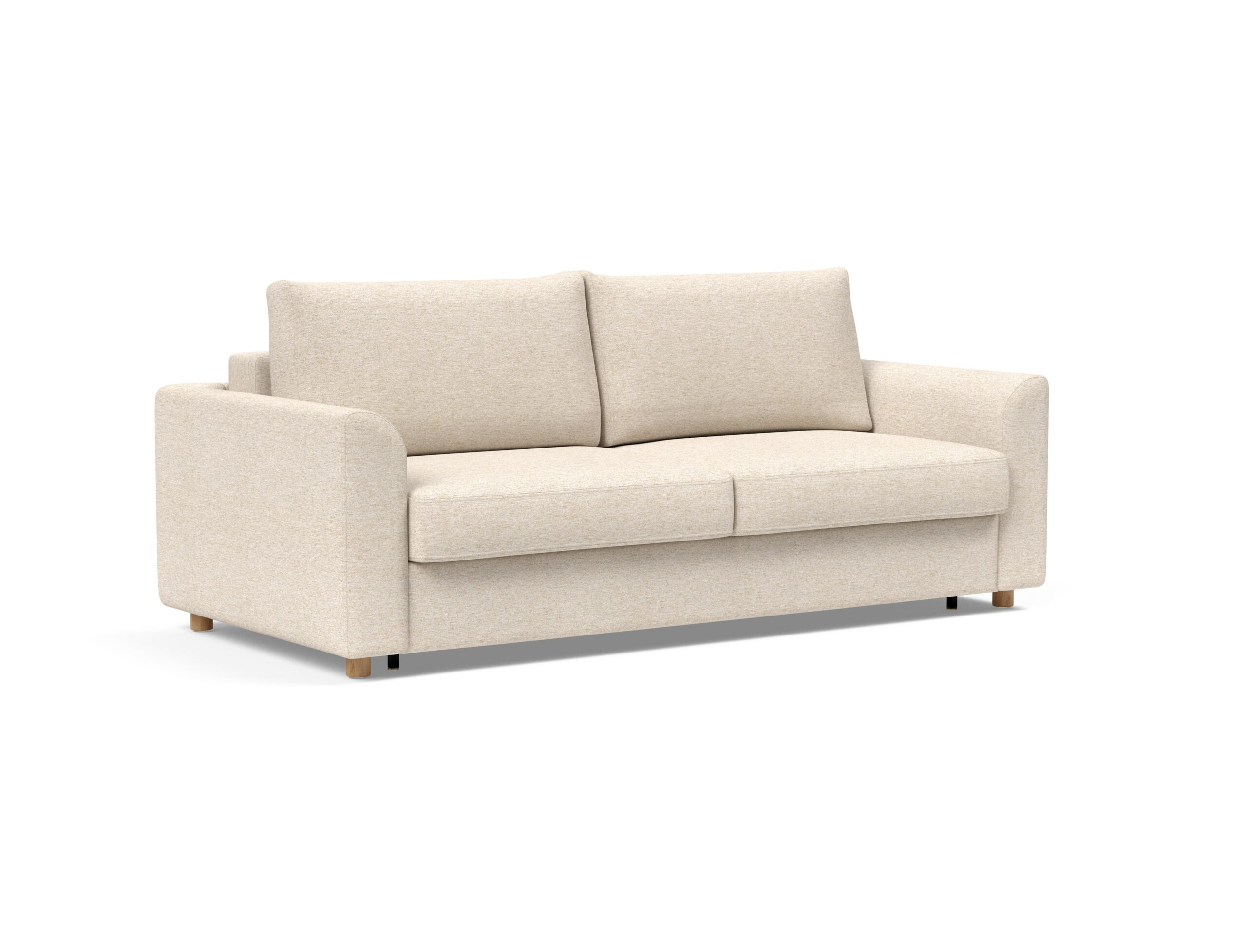 Neah-King-Size-Sofa-Bed-with-Curved-Arms-365-p2-print