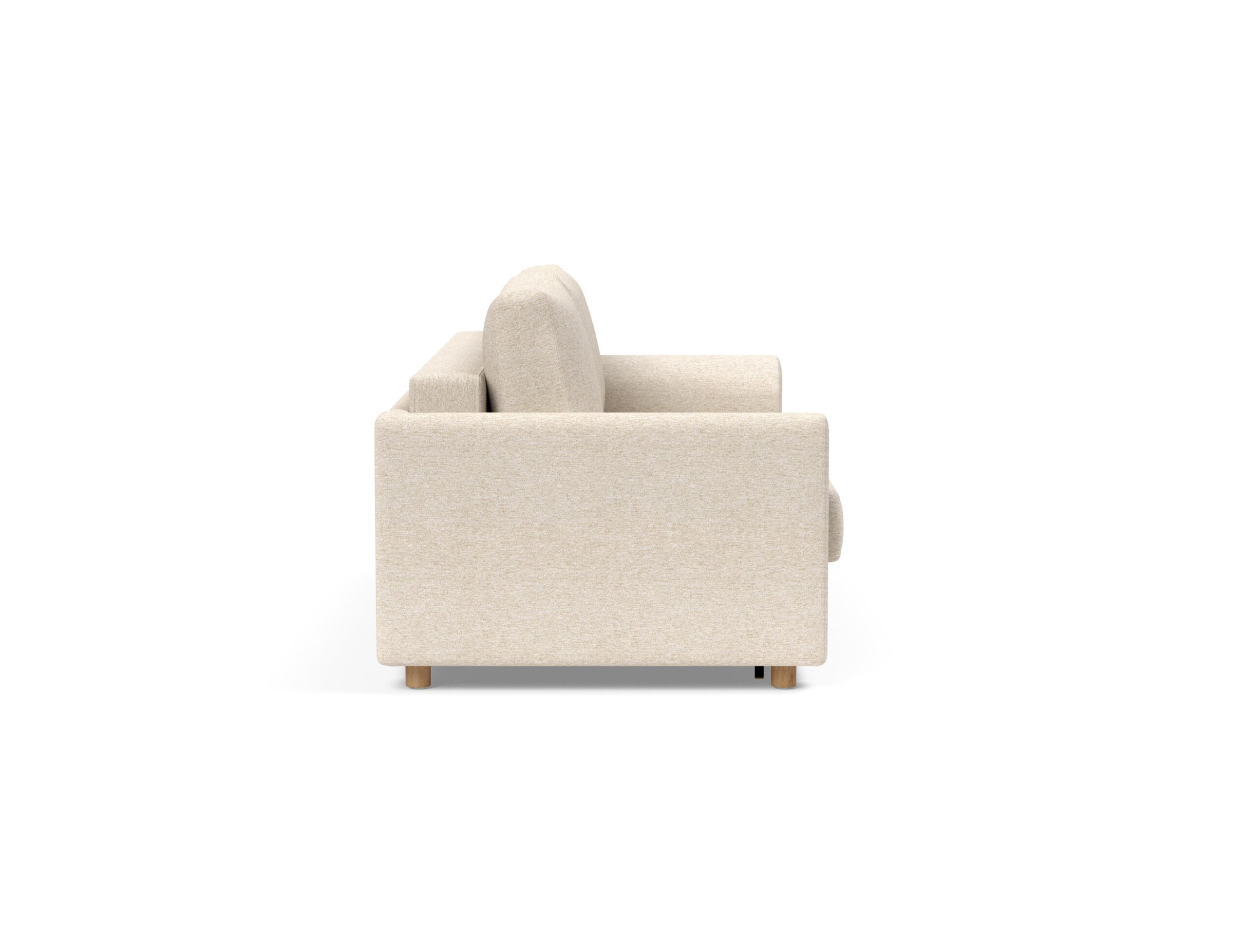 Neah-King-Size-Sofa-Bed-with-Curved-Arms-365-p3-print