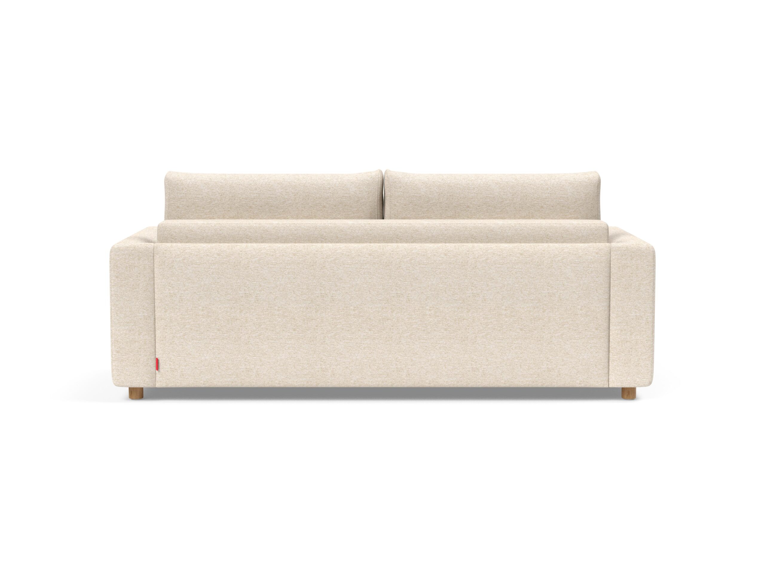 Neah-King-Size-Sofa-Bed-with-Curved-Arms-365-p4-print