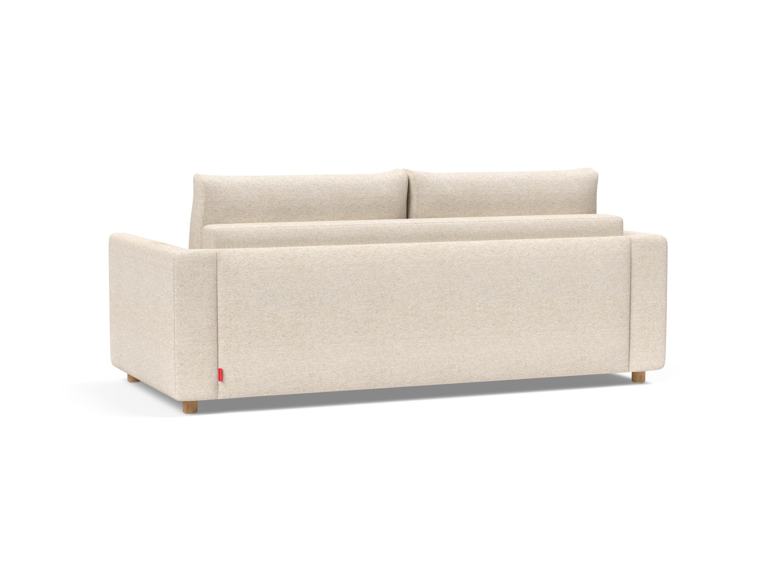 Neah-King-Size-Sofa-Bed-with-Curved-Arms-365-p5-print