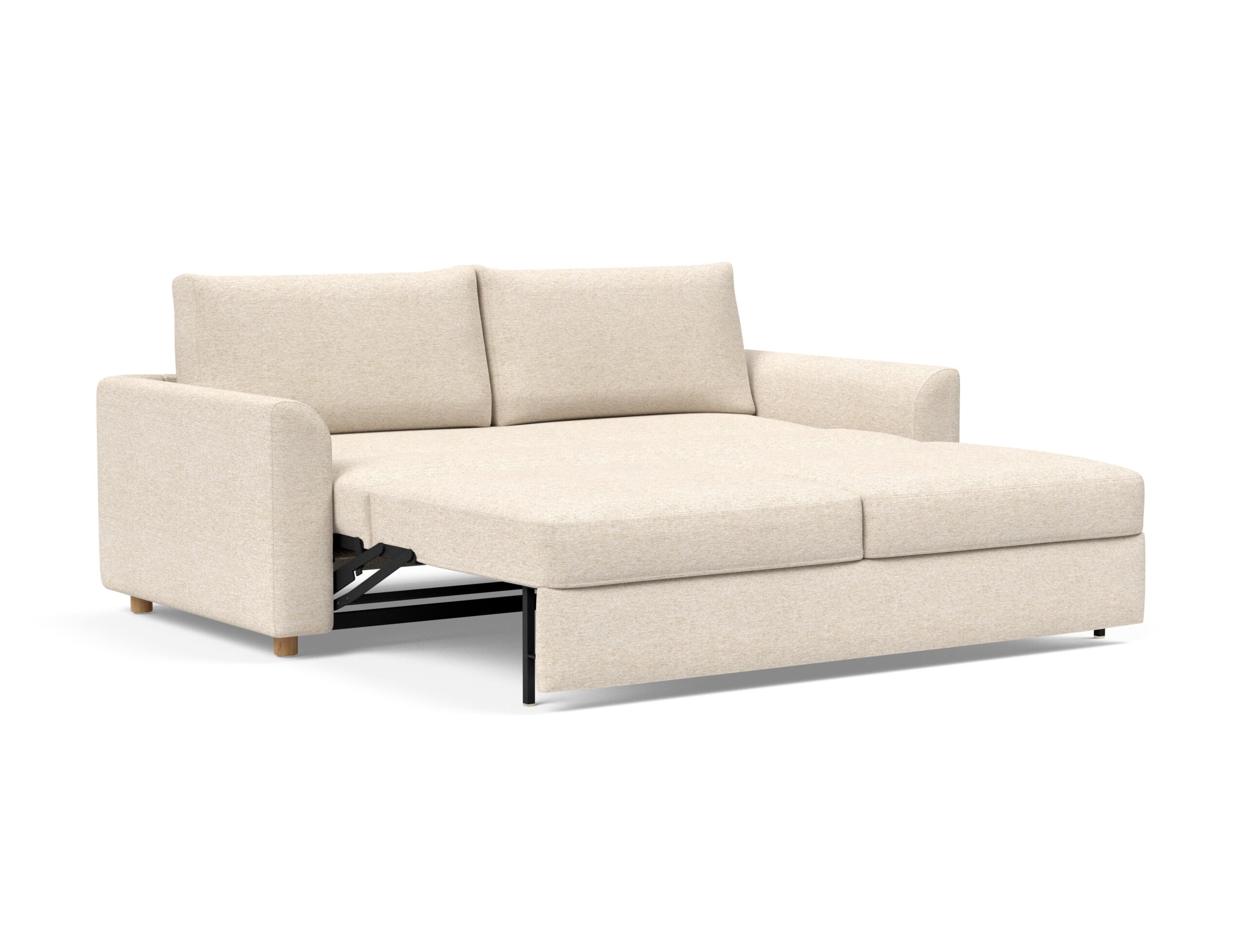 Neah-King-Size-Sofa-Bed-with-Curved-Arms-365-p6-print
