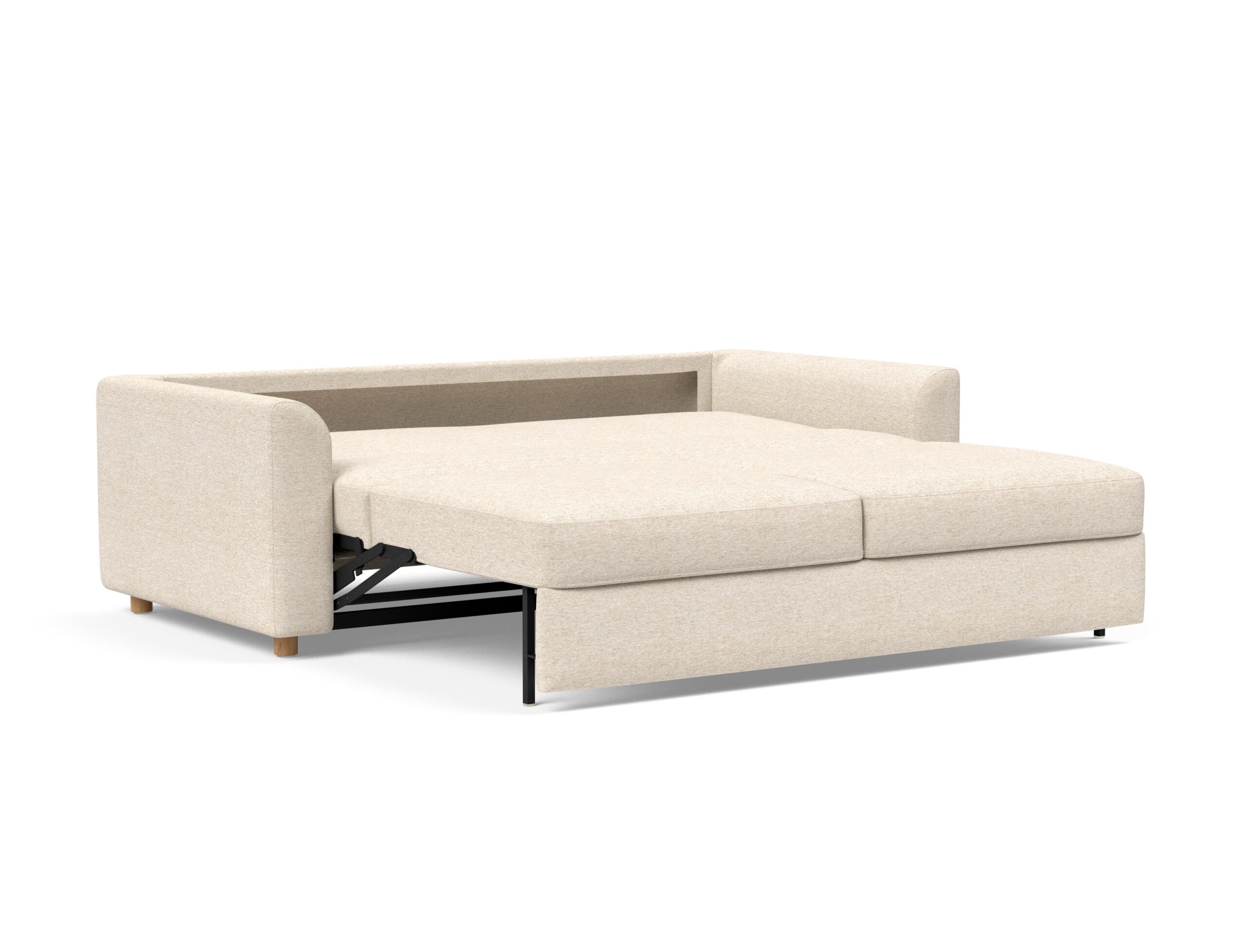 Neah-King-Size-Sofa-Bed-with-Curved-Arms-365-p7-print