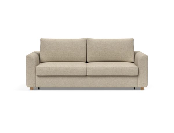 Neah-King-Size-Sofa-Bed-with-Curved-Arms-366-p1-print